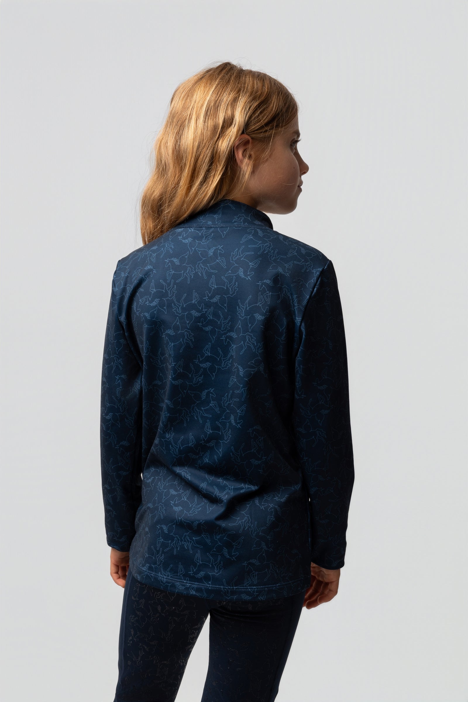 Alt Tag fallback text for IMAGE