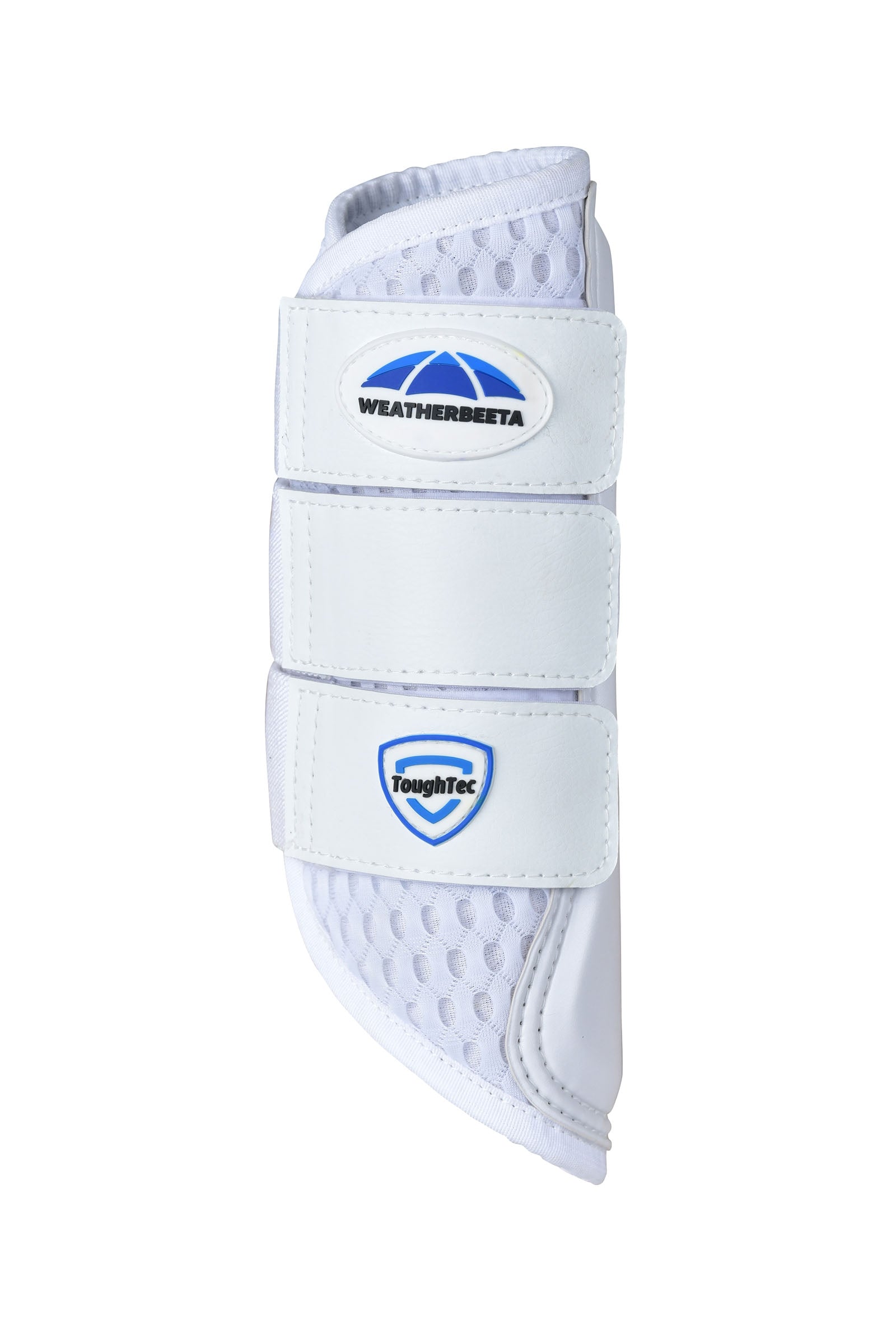 Weatherbeeta Tough-Tec Mesh Drezurní šlachové chrániče Leg & Hoof Protection