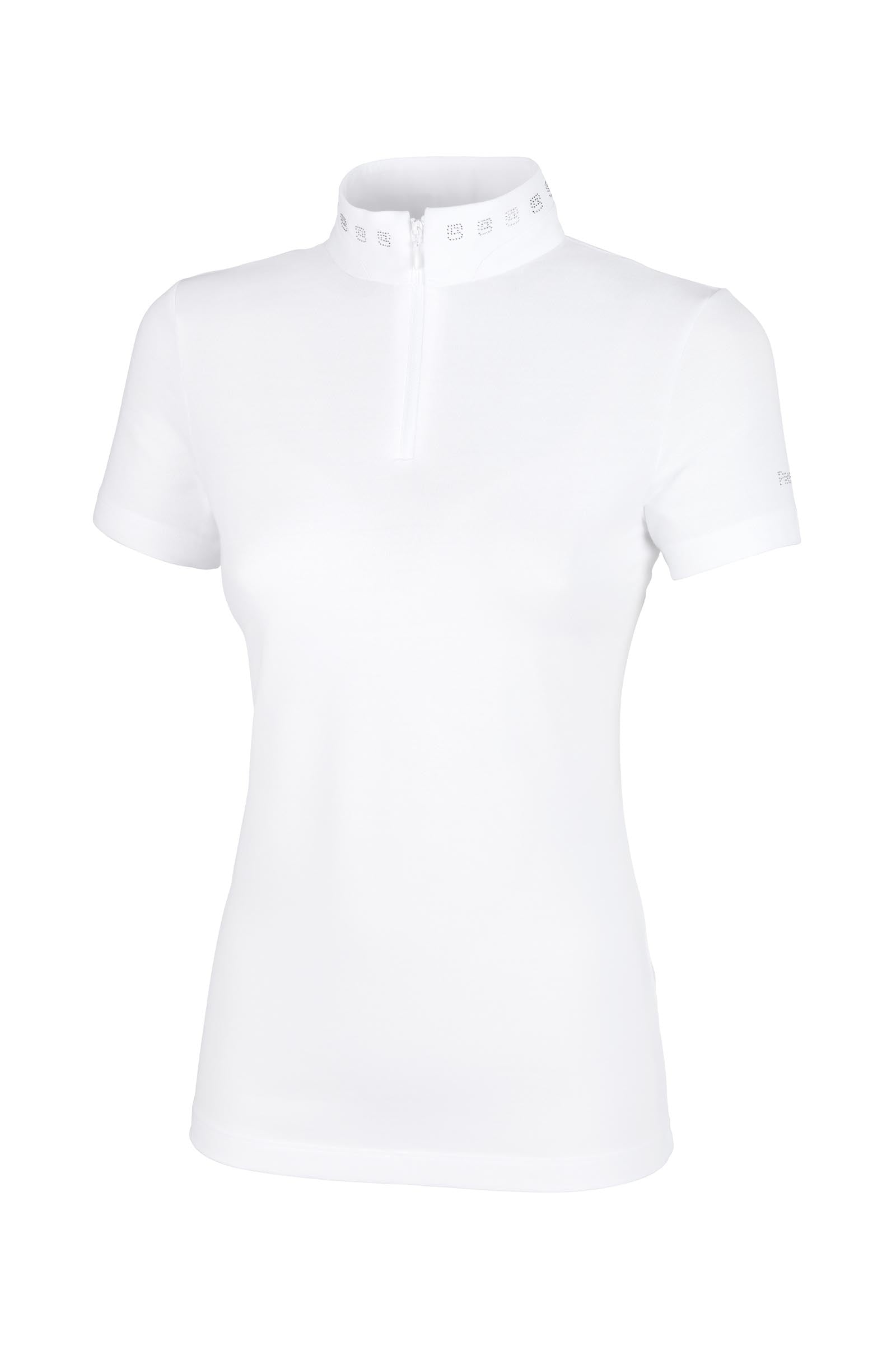Pikeur Sportswear Sports Icon Dámské tričko Women’s Riding Clothing
