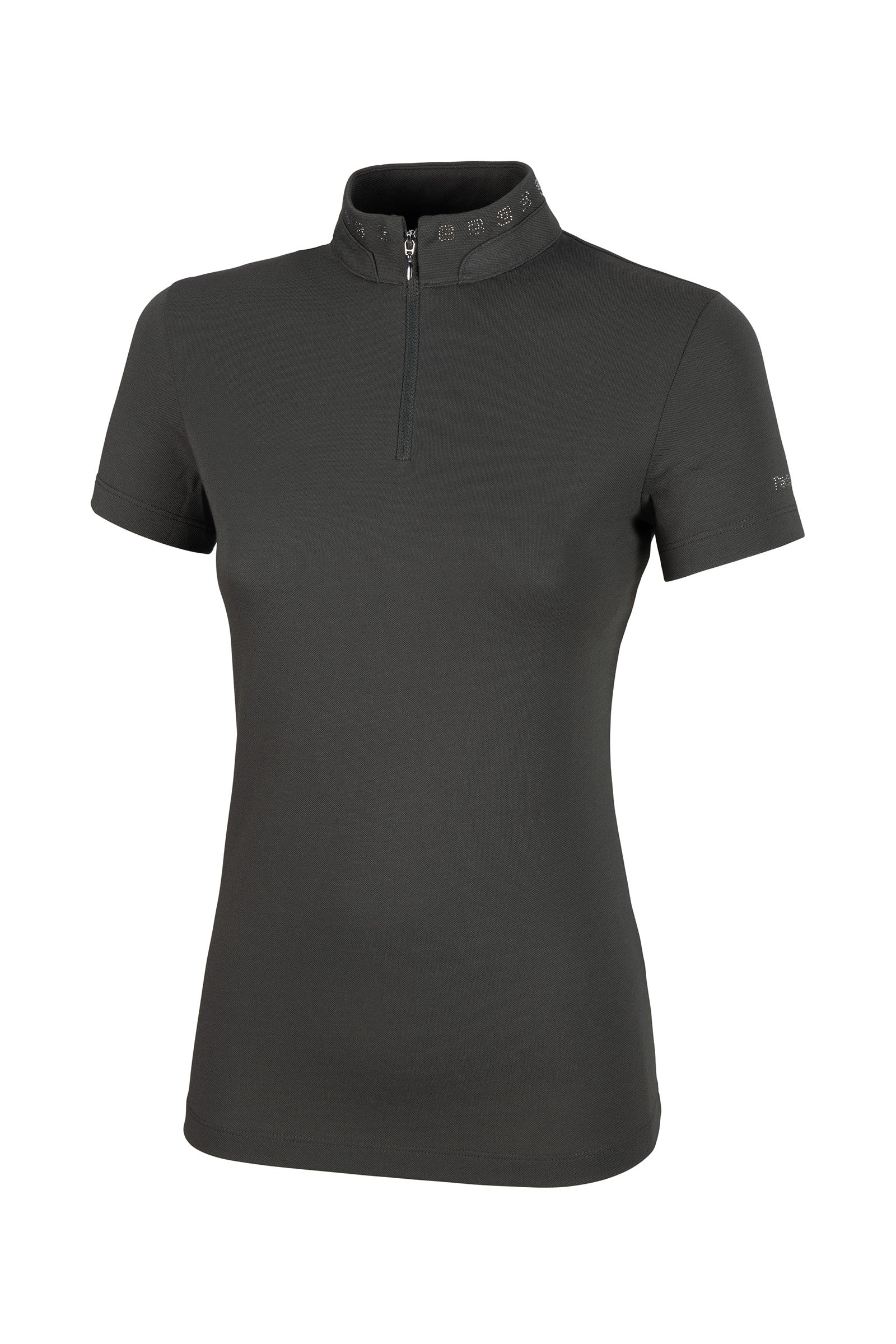 Pikeur Sportswear Sports Icon Dámské tričko Women’s Riding Clothing