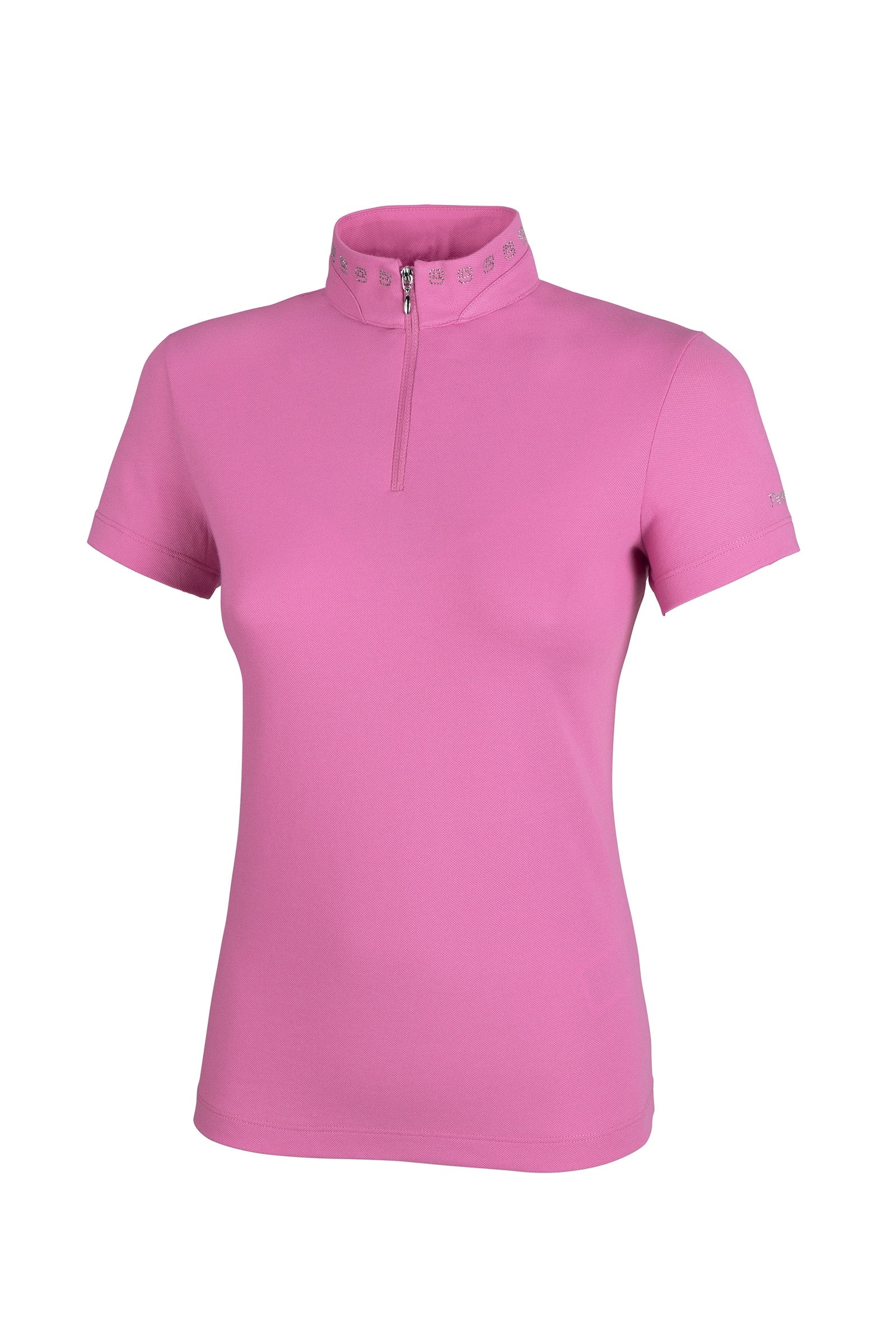 Pikeur Sportswear Sports Icon Dámské tričko Women’s Riding Clothing