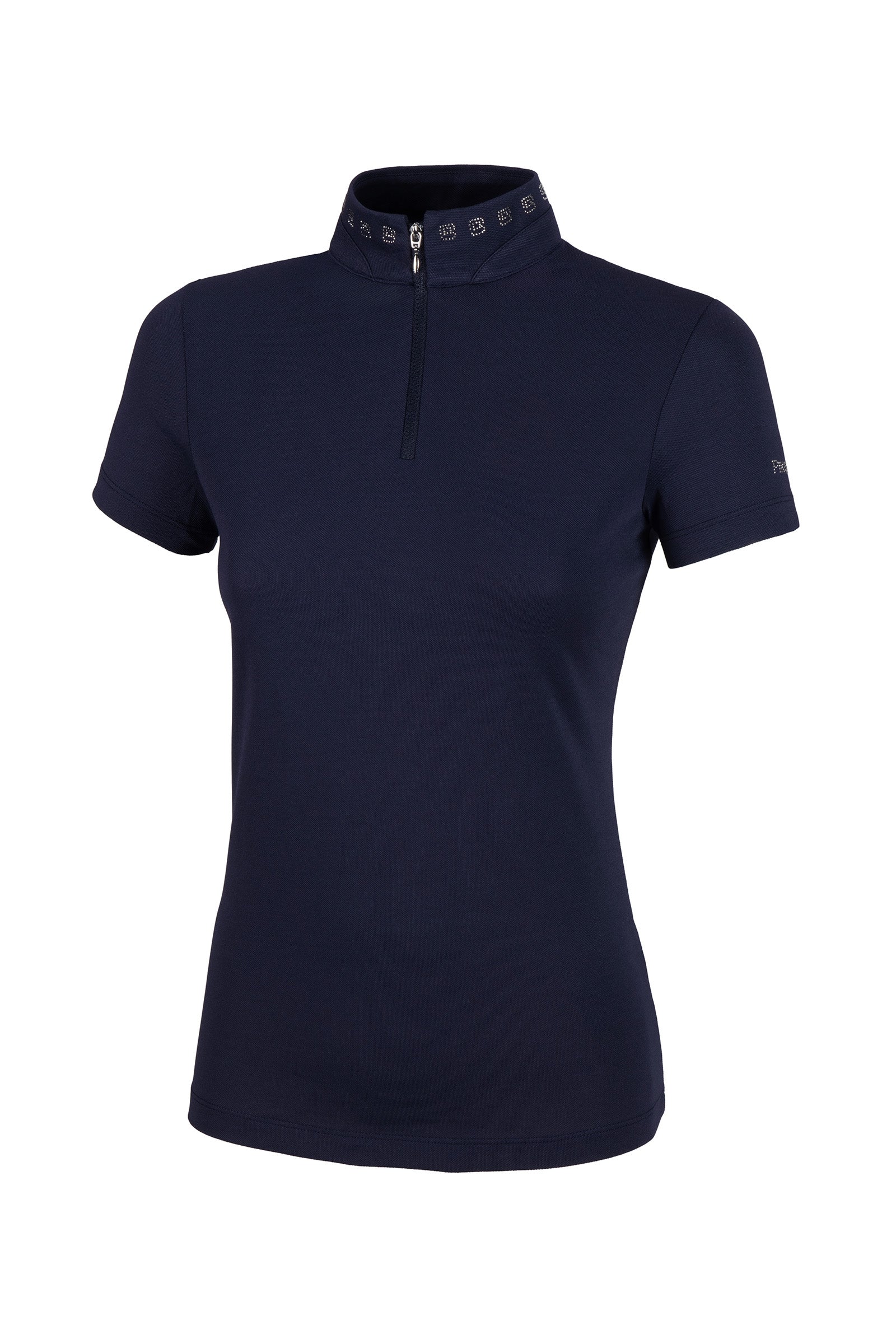 Pikeur Sportswear Sports Icon Dámské tričko Women’s Riding Clothing