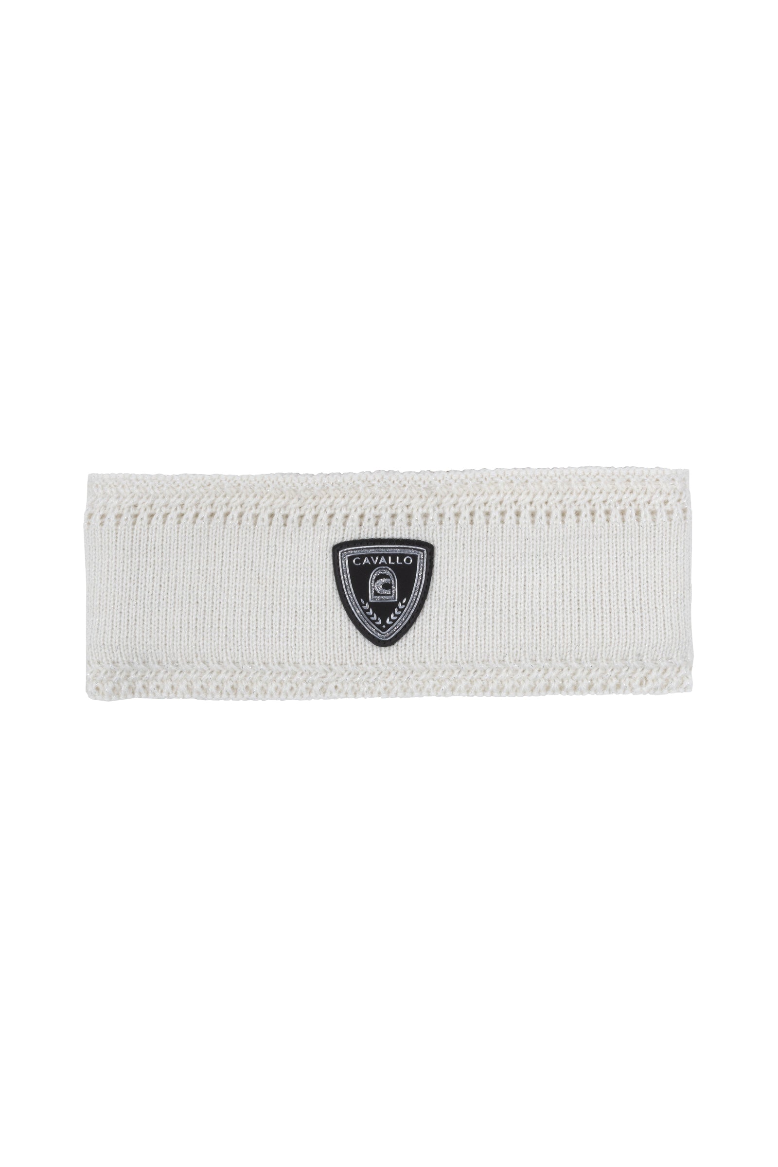 Cavallo Čelenka CAVALMIGALI Accessories