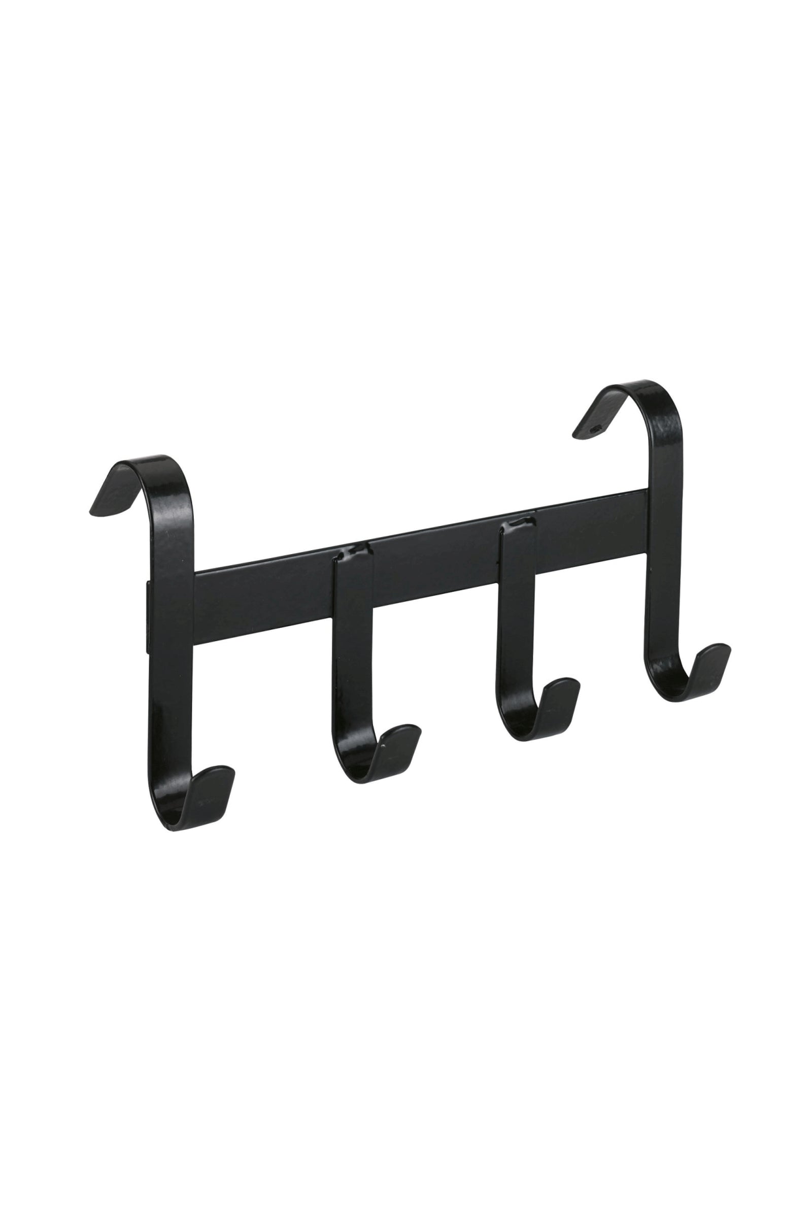 Kerbl Držák na uzdečku se 4 háčky Stable Equipment