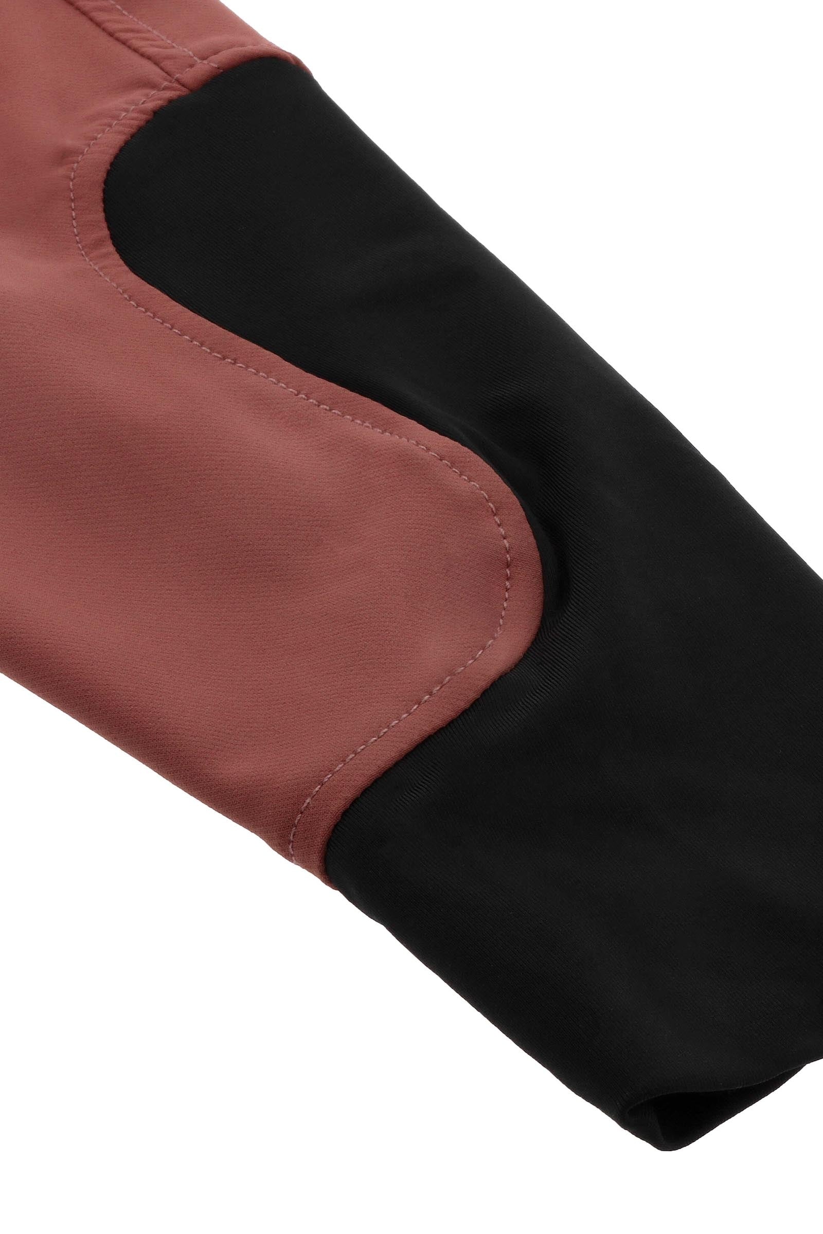 Equi Theme EQUITHÈME Beverly Women´s Full Grip Breeches Womens Breeches