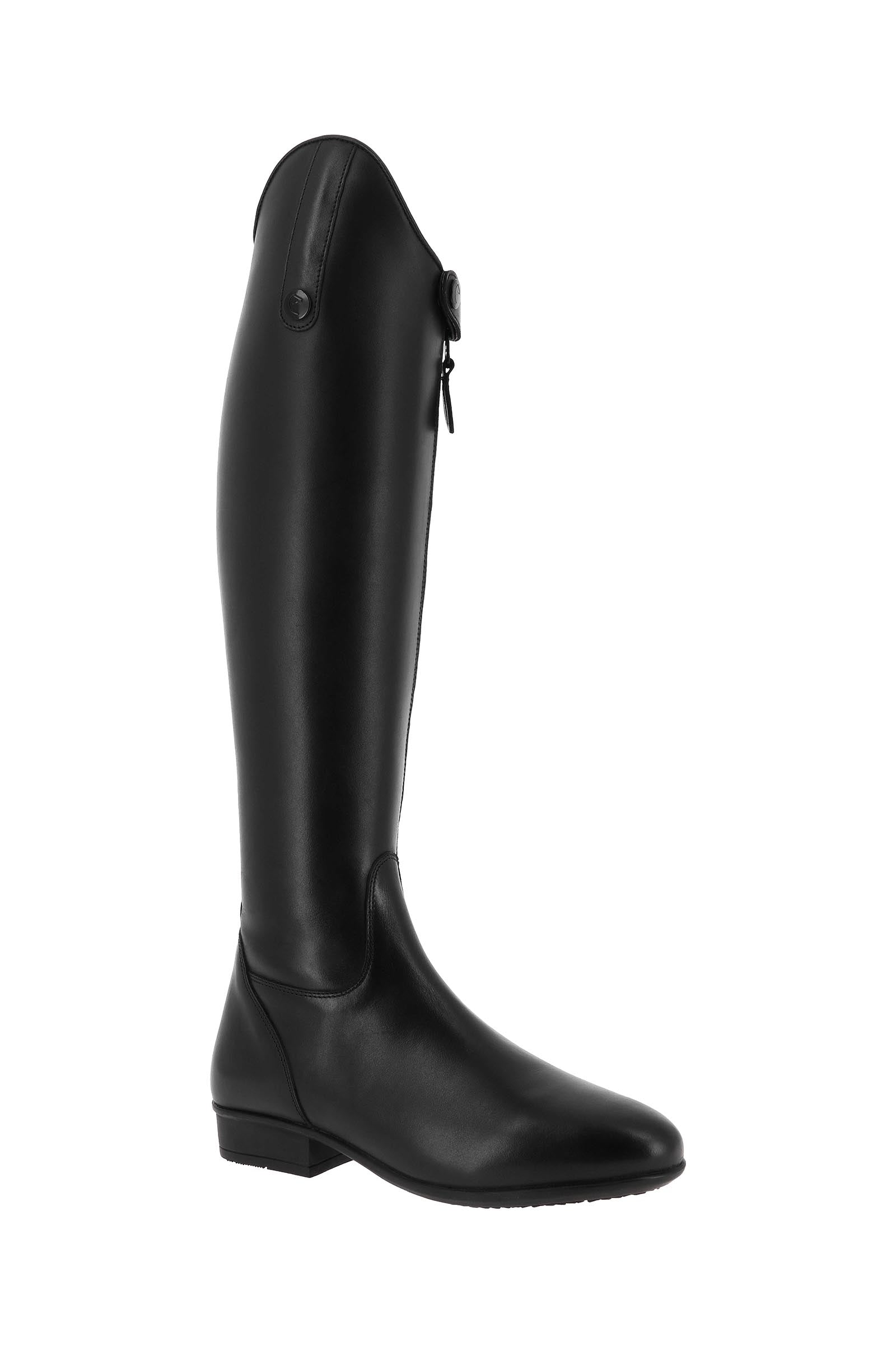 Equi Theme EQUITHÈME Versailles Leather Boots Riding Boots & Riding Shoes