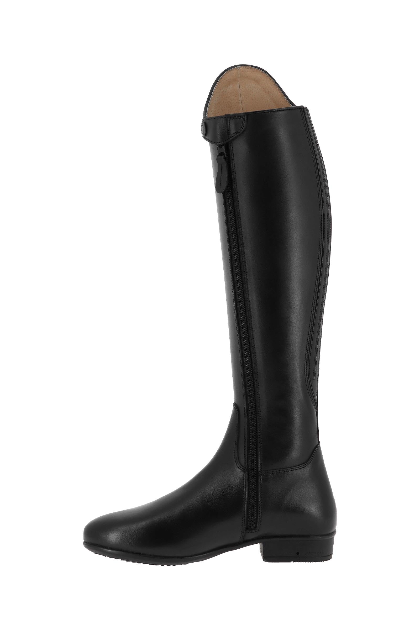 Equi Theme EQUITHÈME Versailles Leather Boots Riding Boots & Riding Shoes