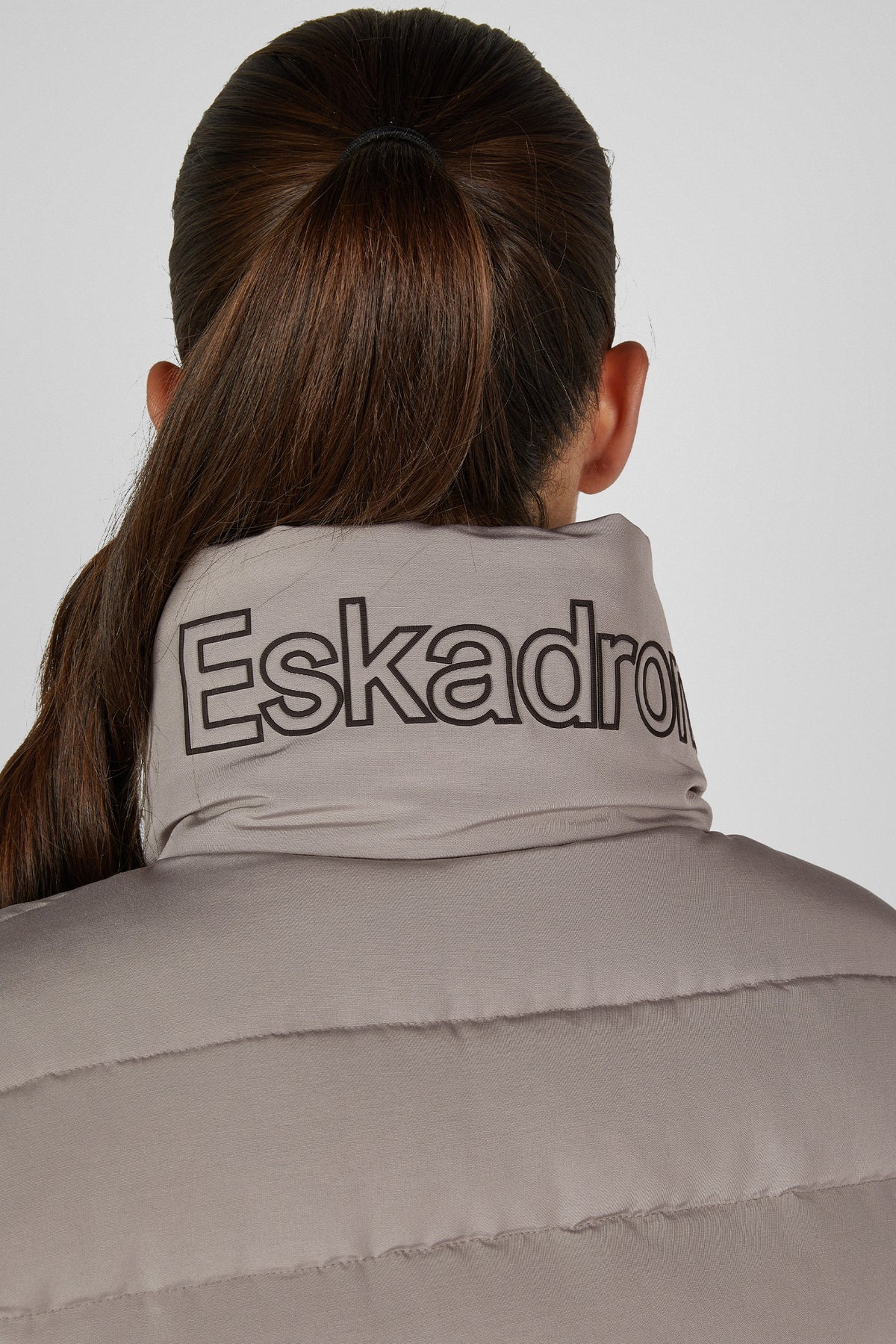 Eskadron Heritage 26/27 Womens Quilt Jacket Women’s Riding Clothing