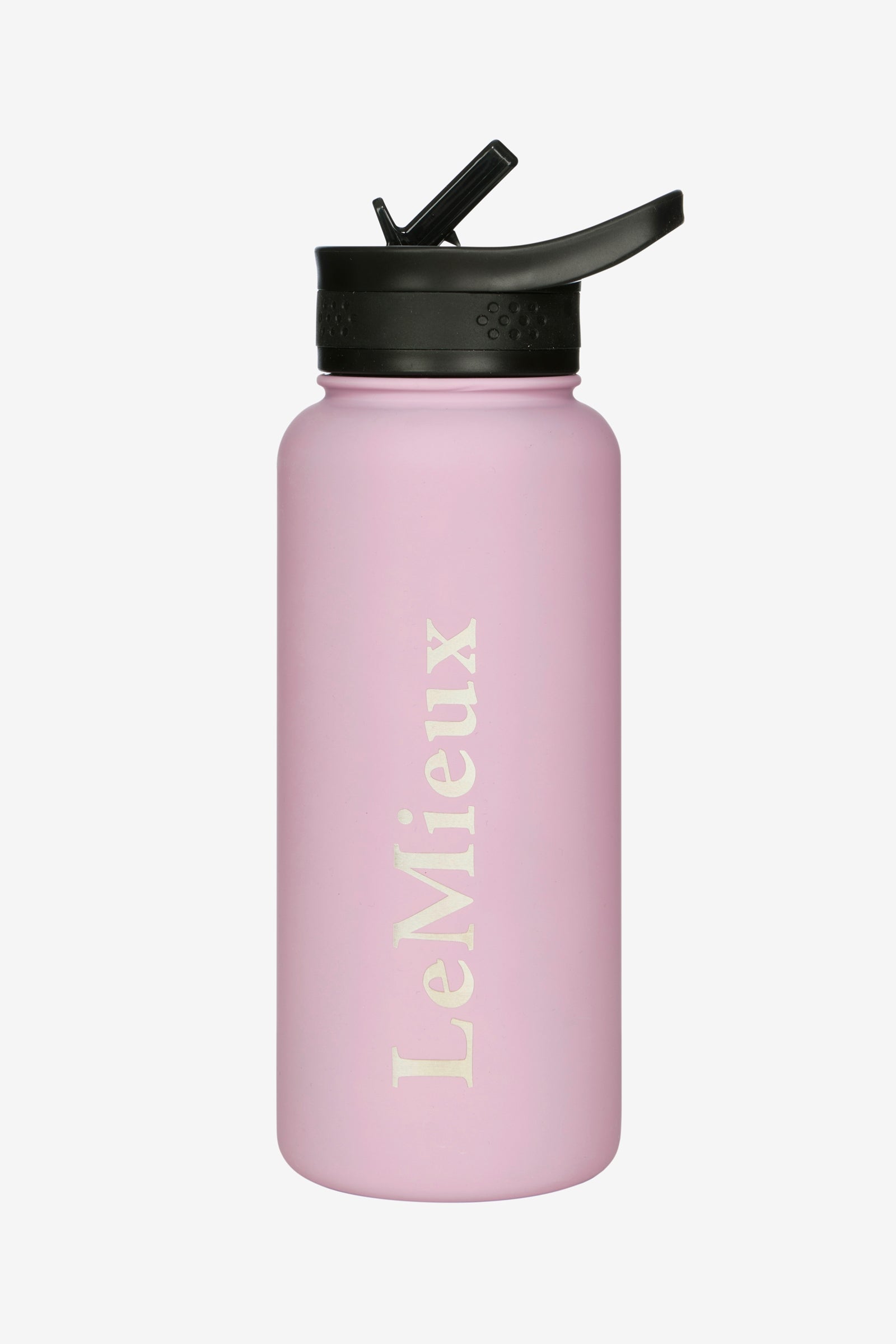 LeMieux láhev na pití Gifts & Toys