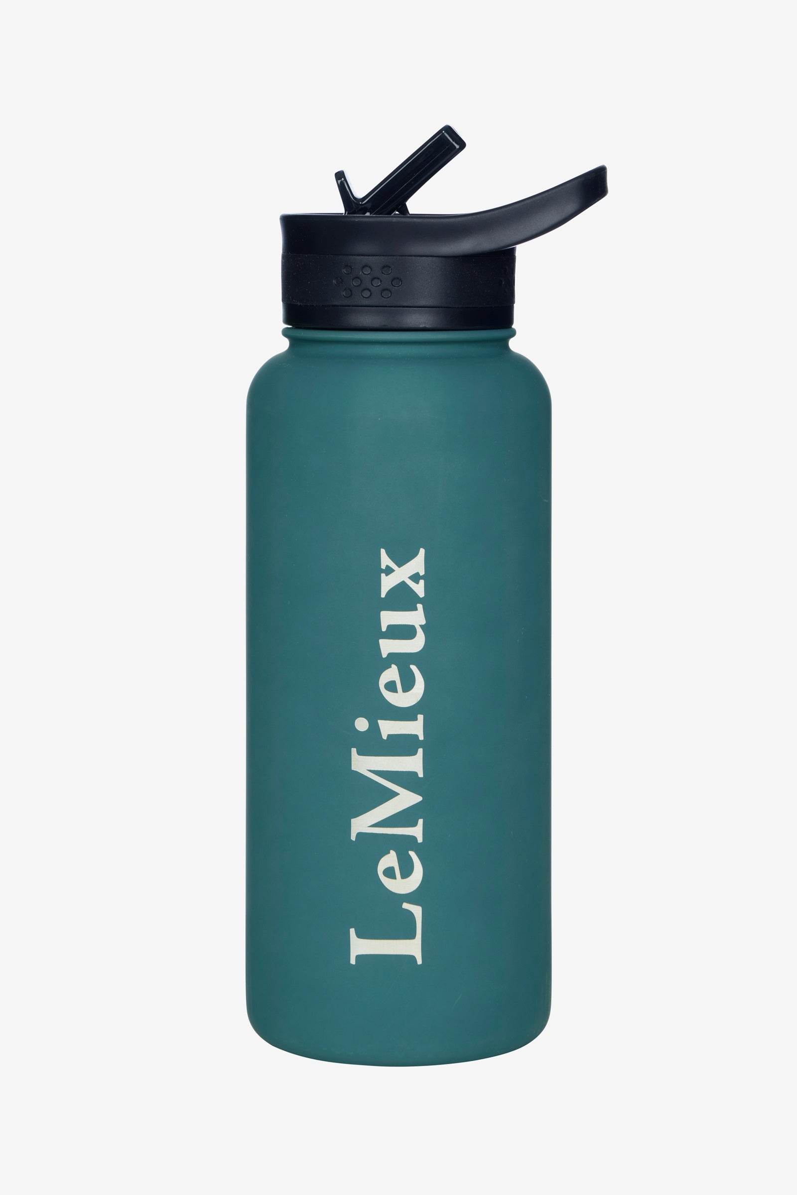 LeMieux láhev na pití Gifts & Toys