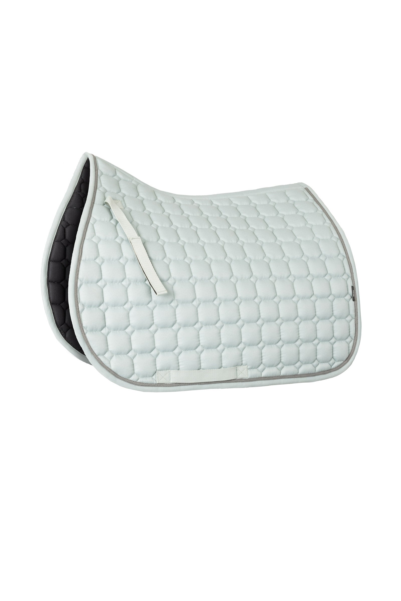Horze Skoková podsedlová dečka Rose Tonique Saddle Pads