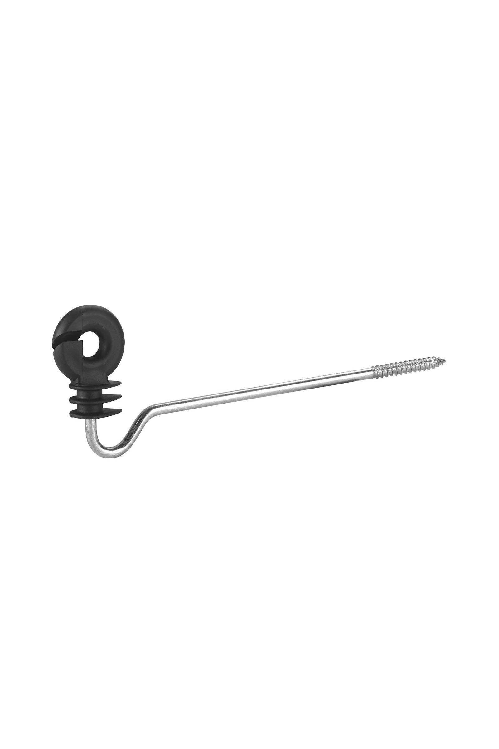 Corral CORRAL dlouhý kruhový izolátor, 22 cm (10 ks) Fencing Supplies