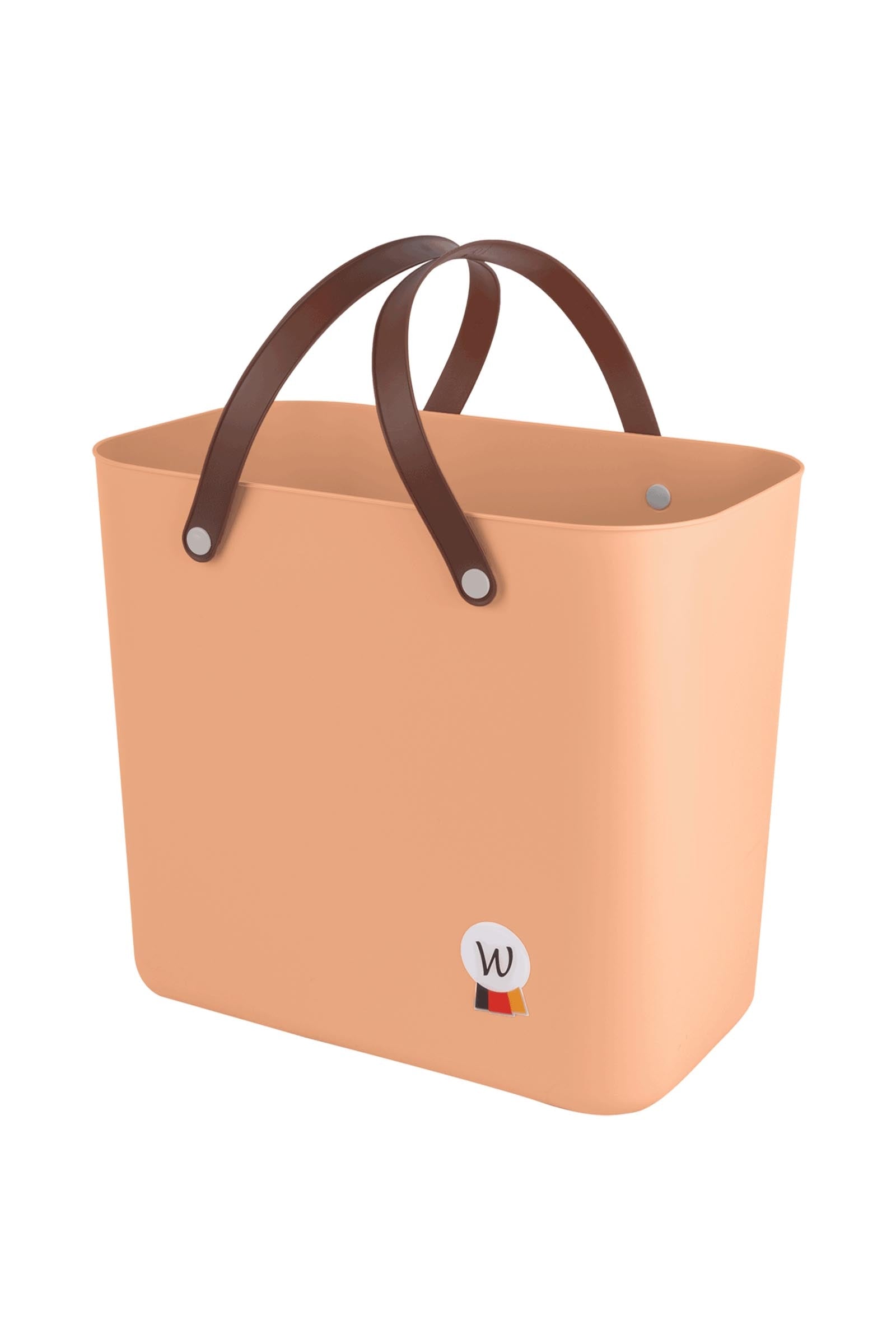 Waldhausen ECO multifunkční taška, 25 L Stable Equipment