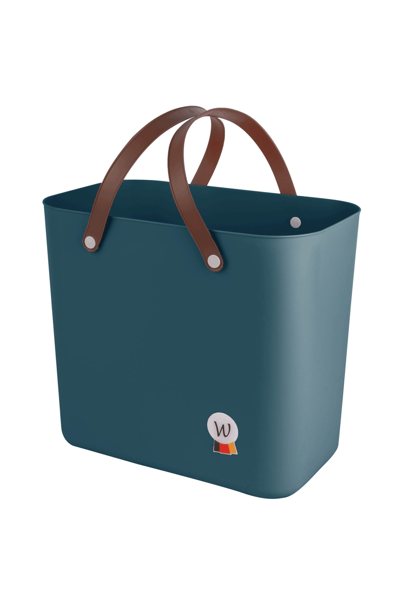 Waldhausen ECO Multibag Taška Stable Equipment