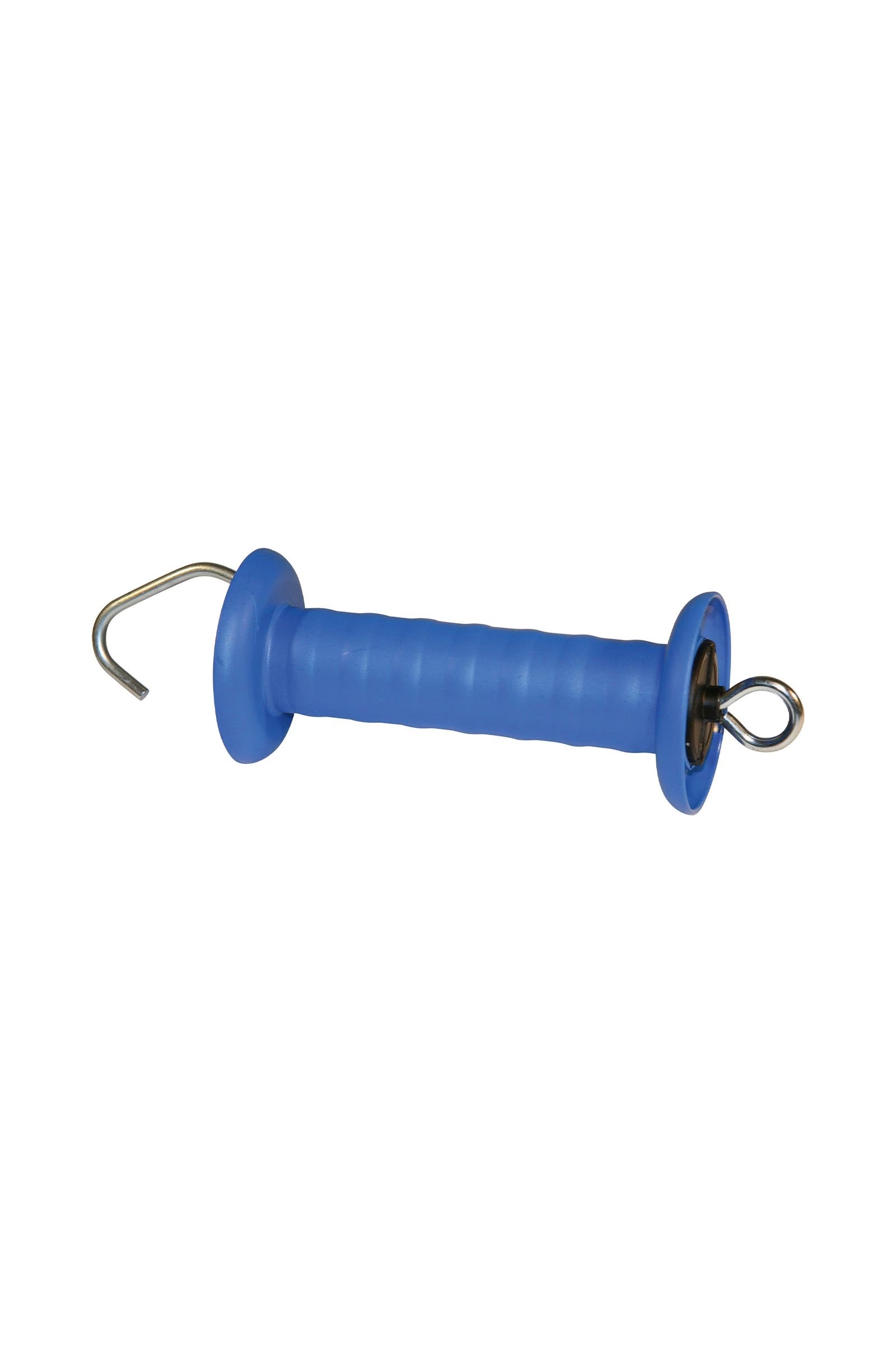 Corral CORRAL bránové madlo s pružinou a hákem Fencing Supplies