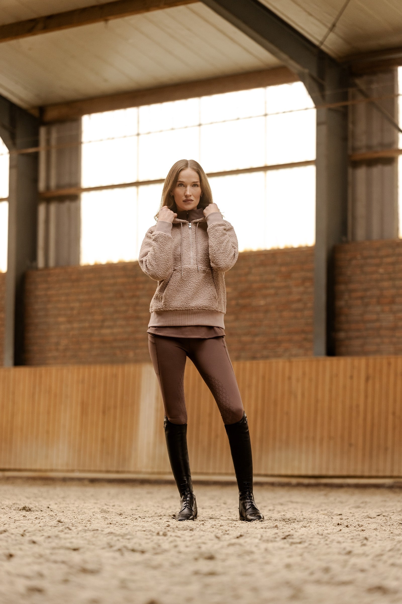 Lifestyle shot 6