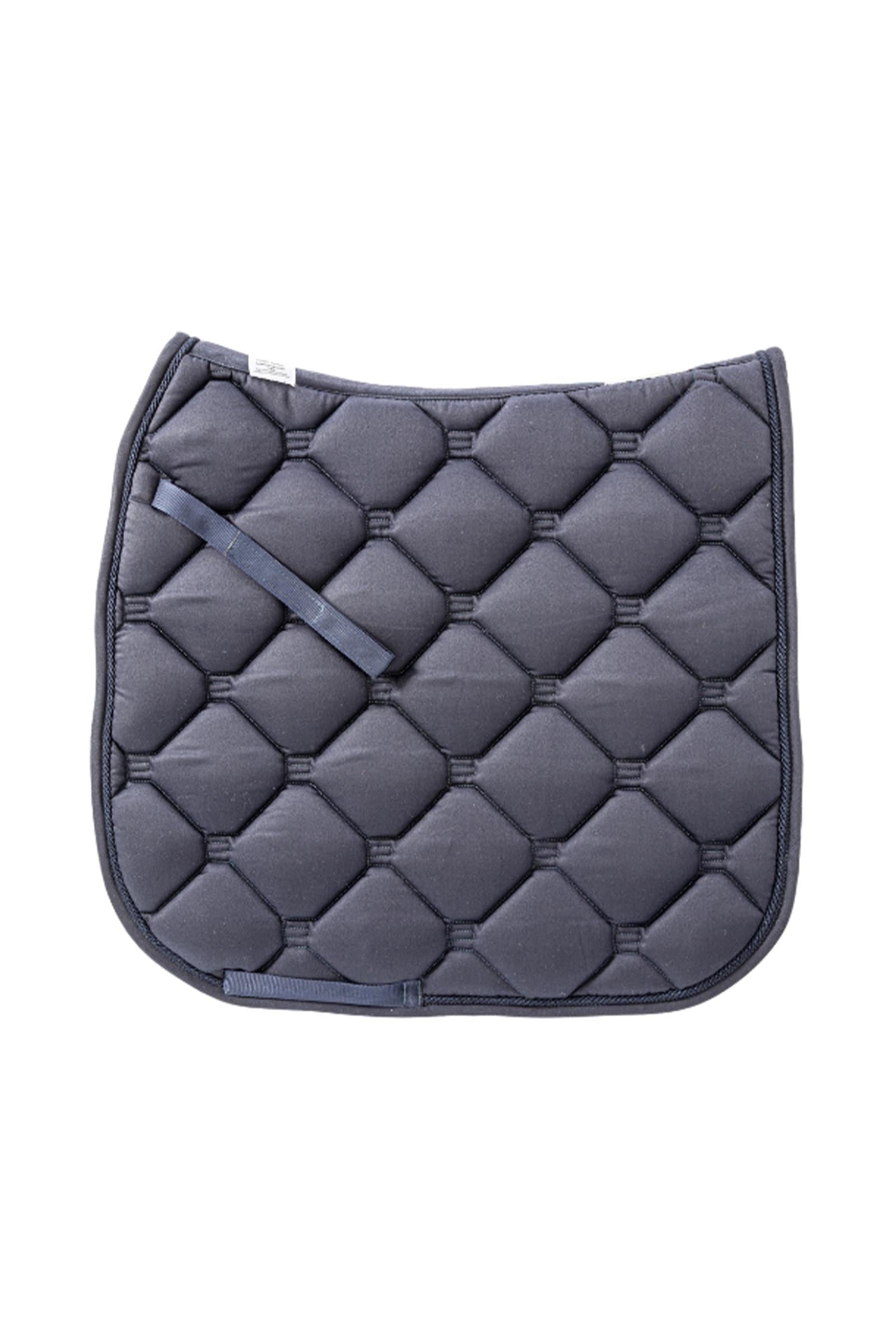 Kavalkade Noble Dressage Saddle Pad Saddle Pads