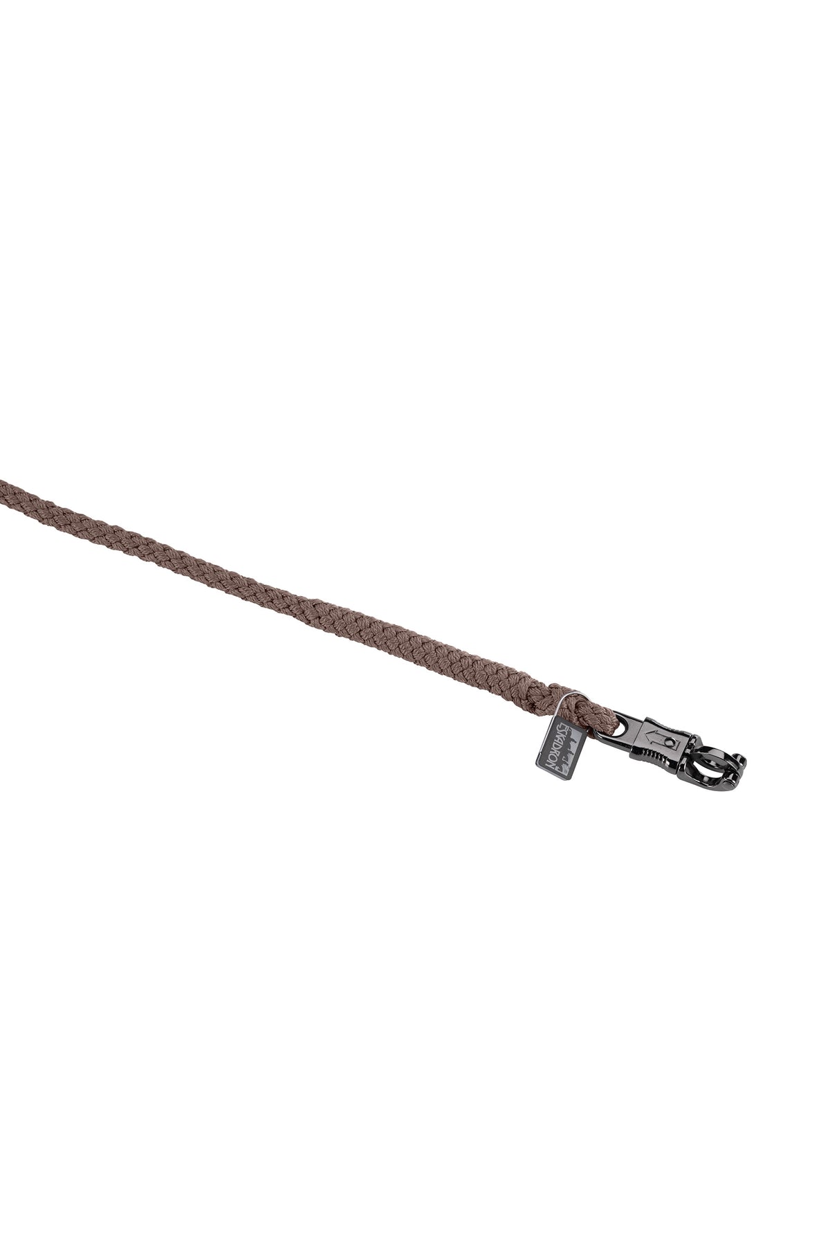 Eskadron Dynamic AW26 Regular Rope with Panic Hook Halters & Leads