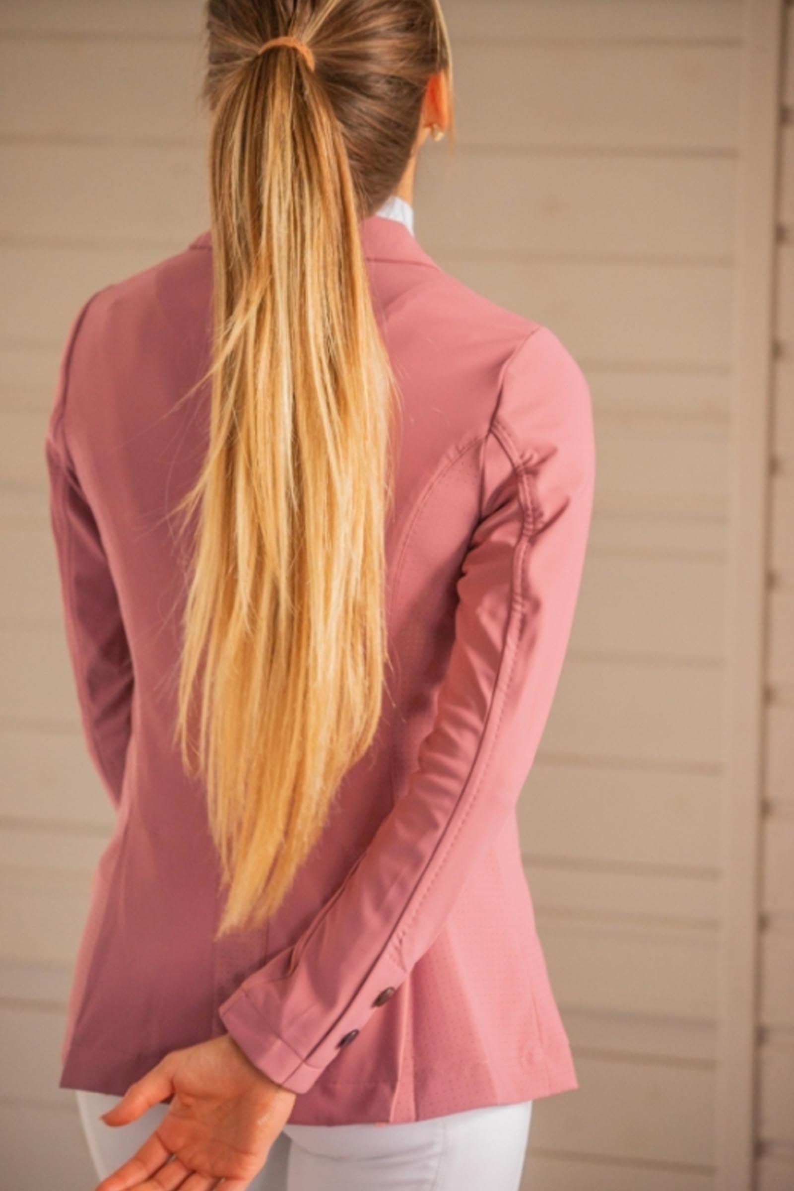 PENELOPE Calista Women´s  Competition Jacket Women’s Riding Clothing