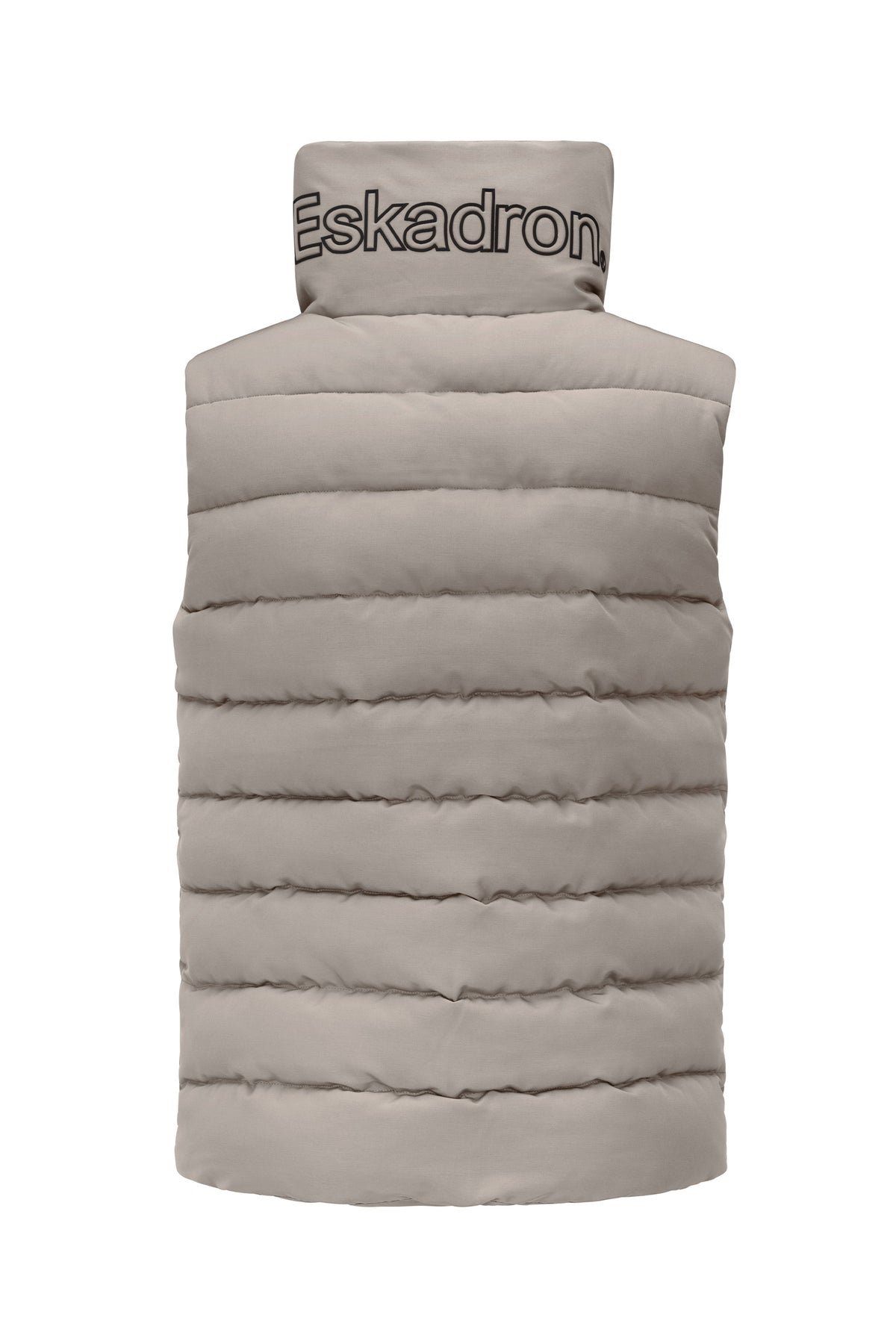 Eskadron Heritage 26/27 Womens Quilt Waistcoat Women’s Riding Clothing