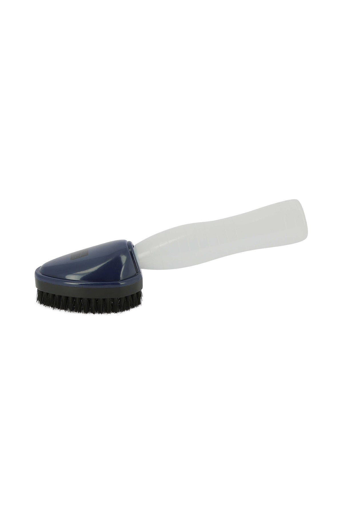 HIPPOTONIC Shampoo Applicator Horse Health Care