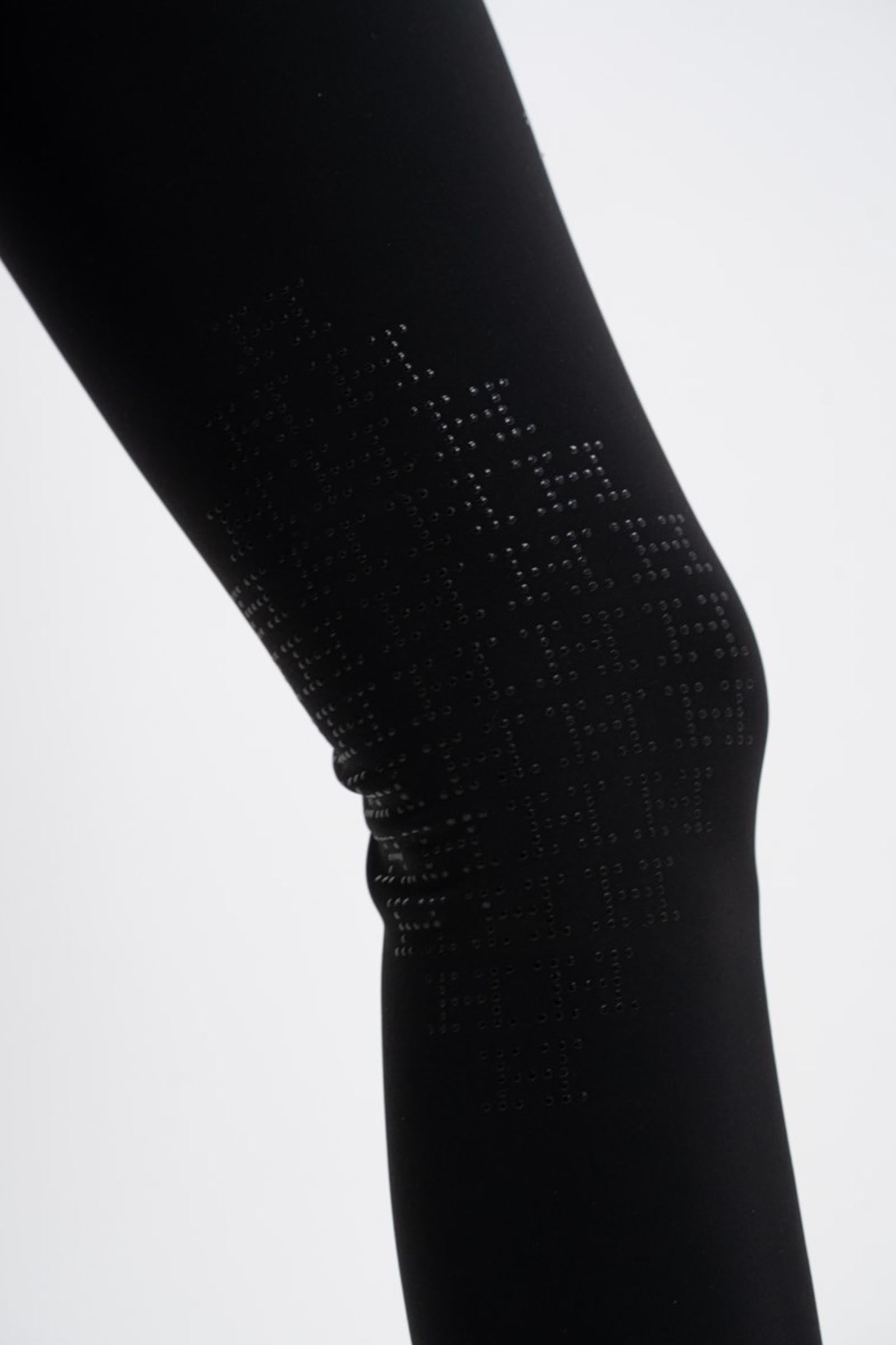 Harcour Luce Women's Knee Grip Breeches Womens Breeches