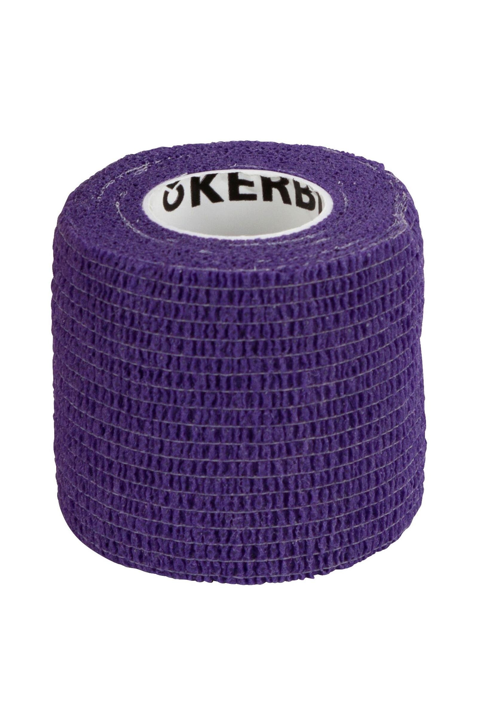 Kerbl Equilastic Self-adhesive Bandage (5cm) Leg & Hoof Protection