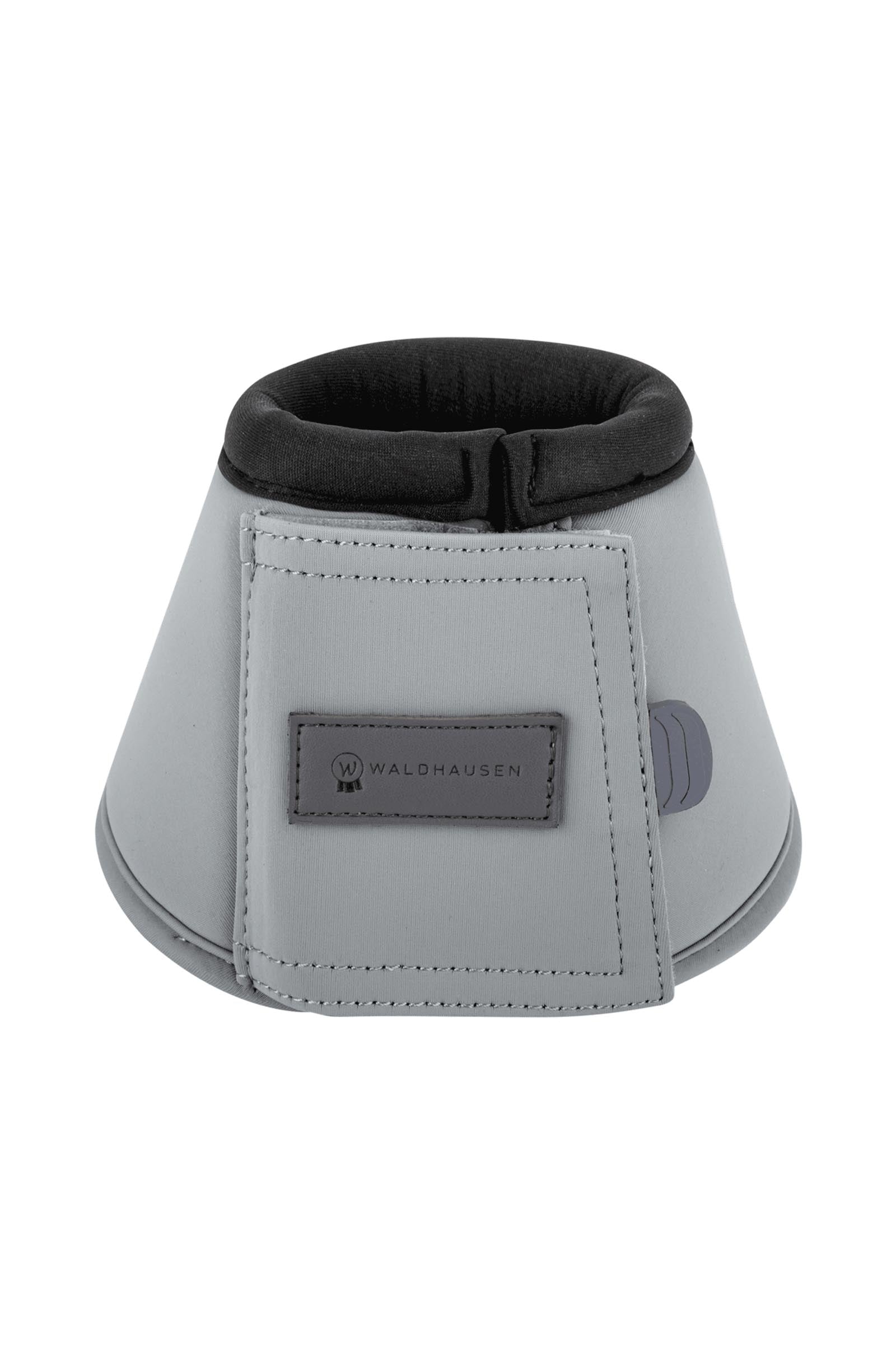 Waldhausen Performance zvony Leg Protection & Hoof Protection for Horses
