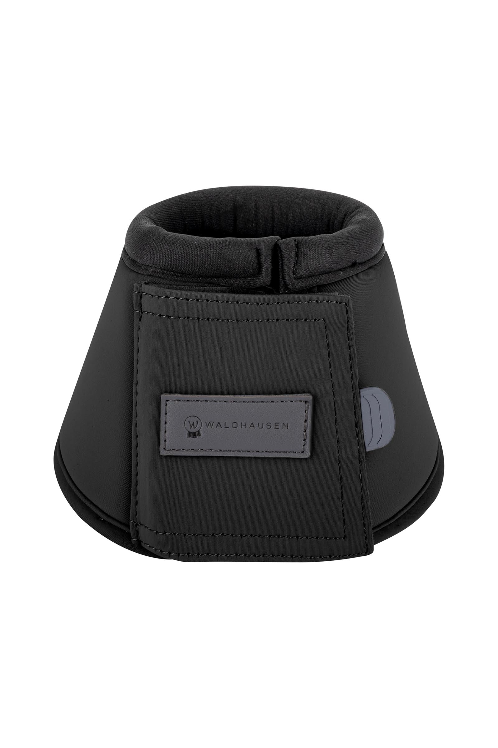 Waldhausen Performance zvony Leg Protection & Hoof Protection for Horses