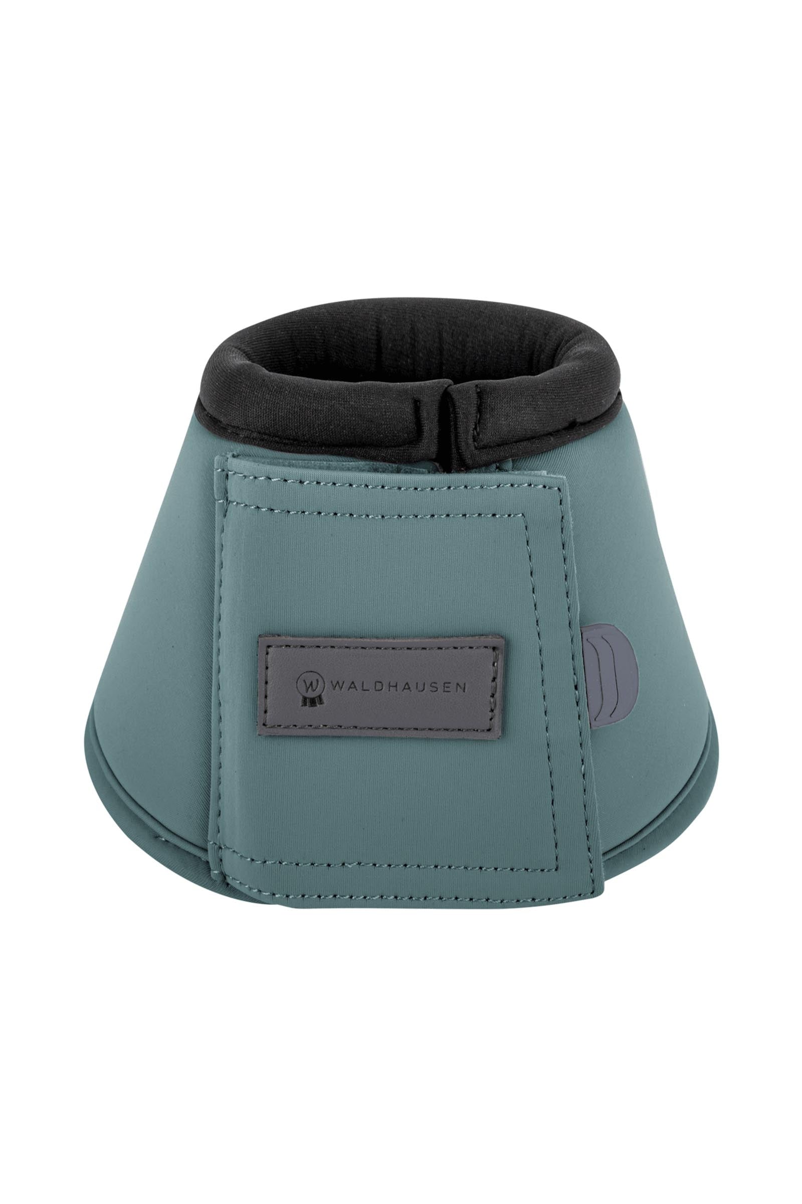 Waldhausen Performance zvony Leg & Hoof Protection