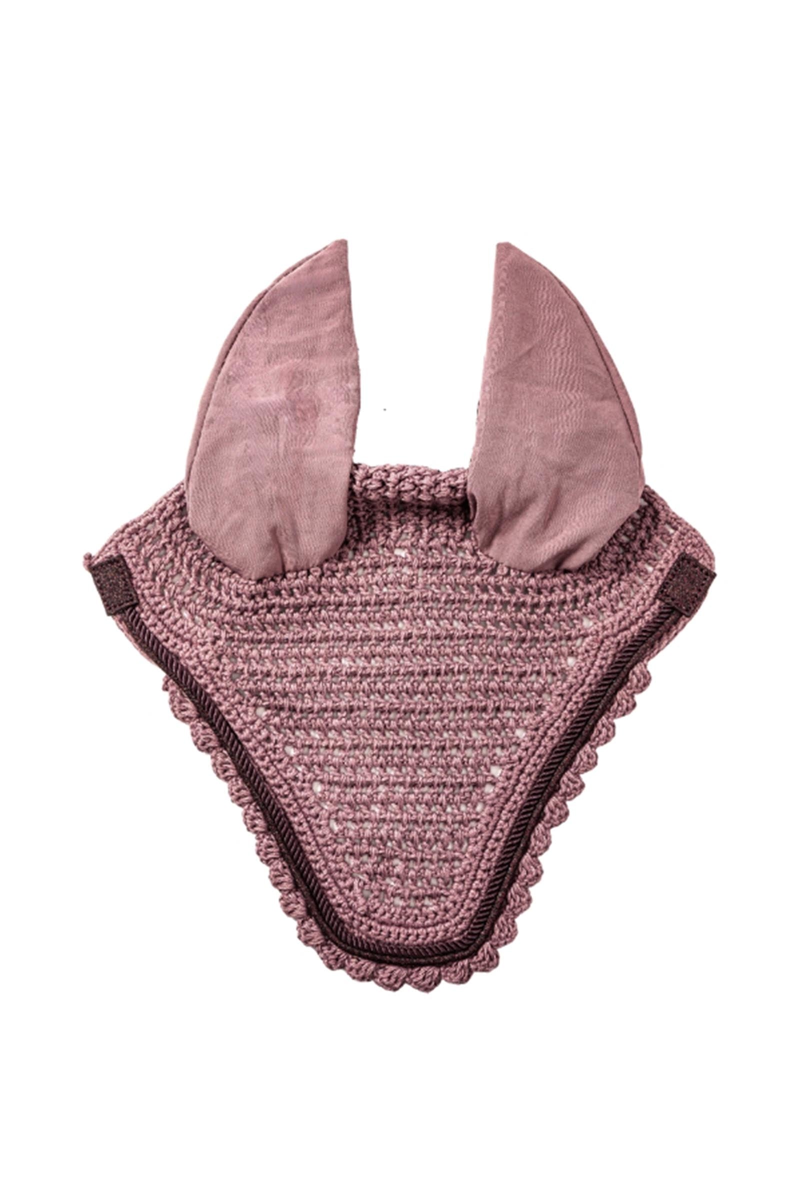 Kavalkade Graceful čabraka proti hmyzu Saddle Pads