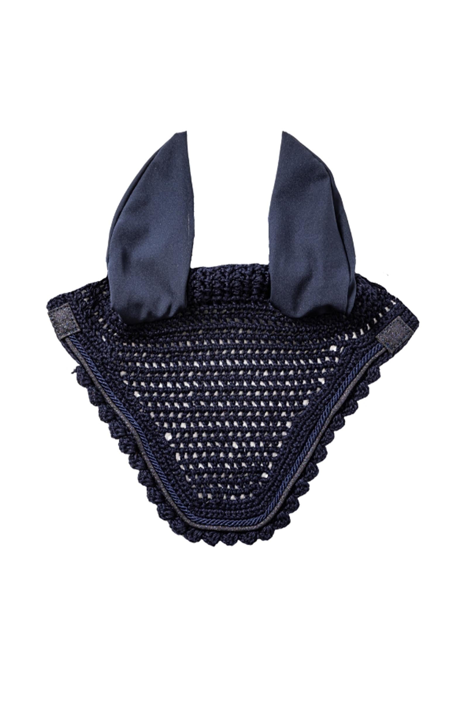 Kavalkade Graceful čabraka proti hmyzu Saddle Pads