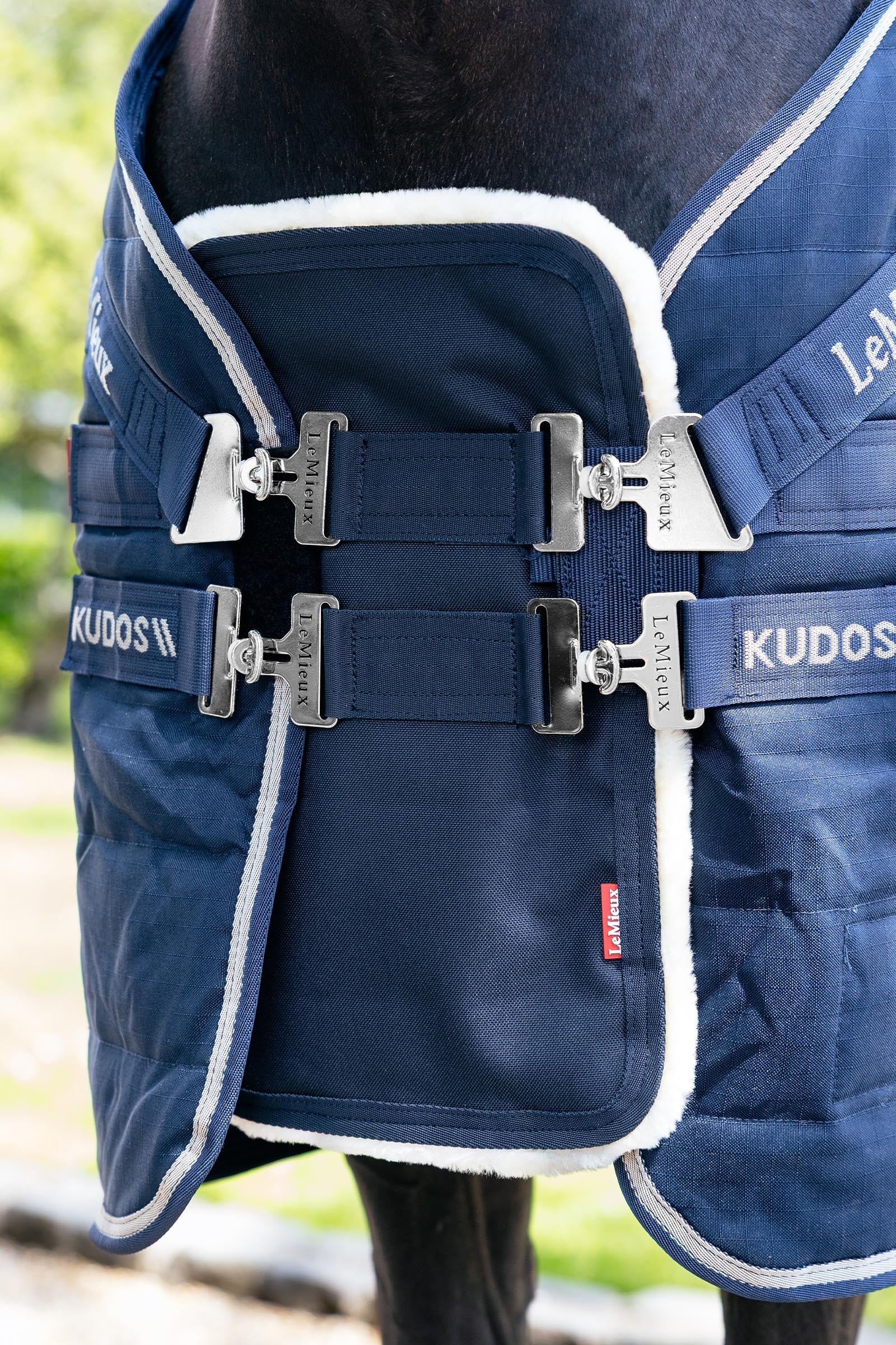 Lifestyle shot 1