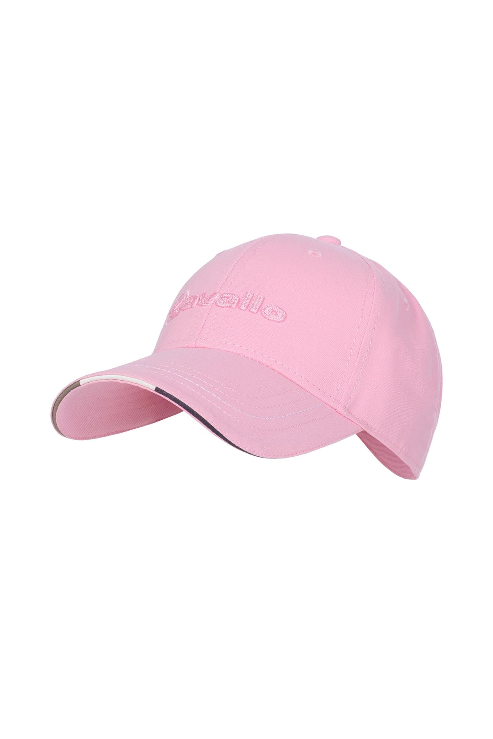 Cavallo CAVALBRENDA kšiltovka Accessories