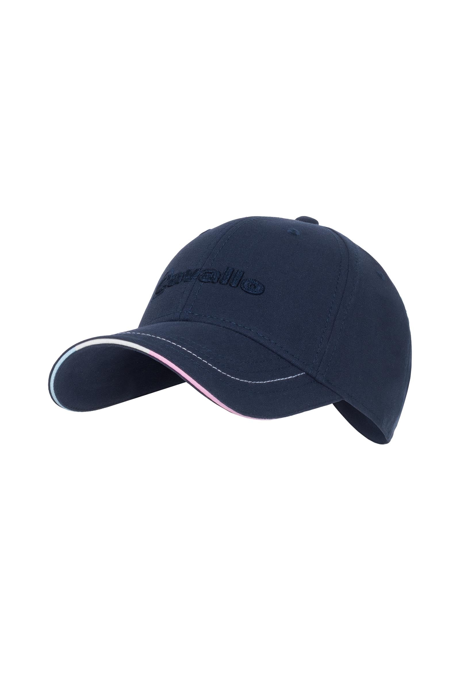 Cavallo CAVALBRENDA kšiltovka Accessories