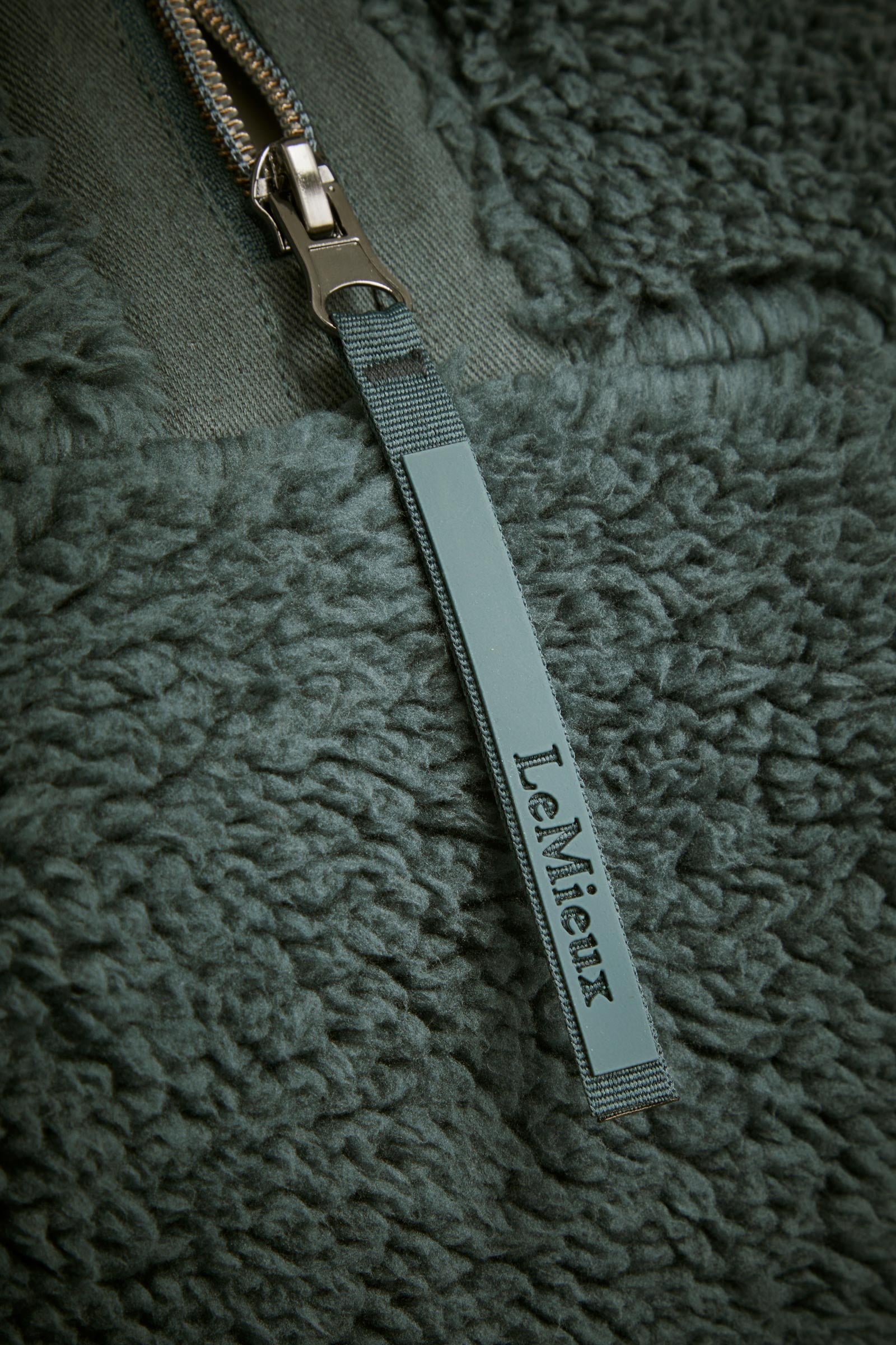 Lifestyle shot 1