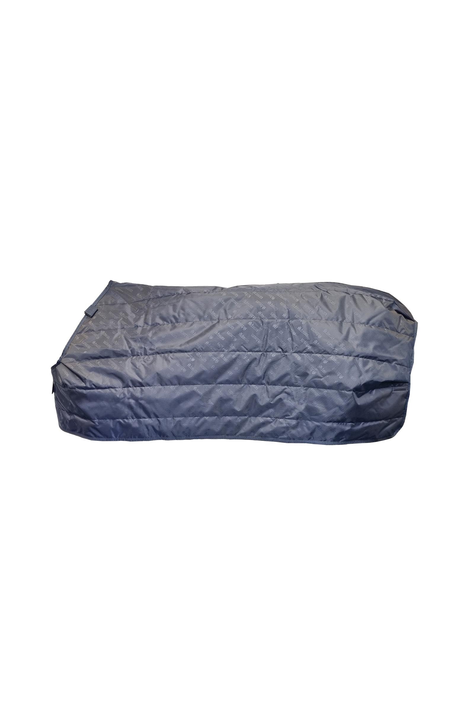 Bucas Liner, 100 g Horse Rugs