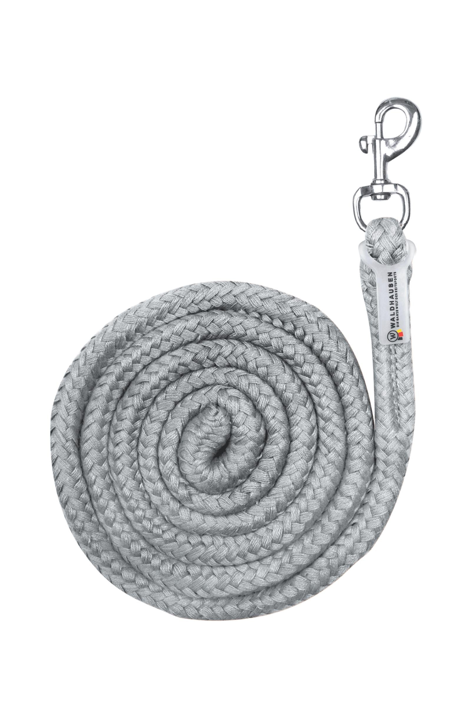 Waldhausen Eco vodítko Halters & Leads