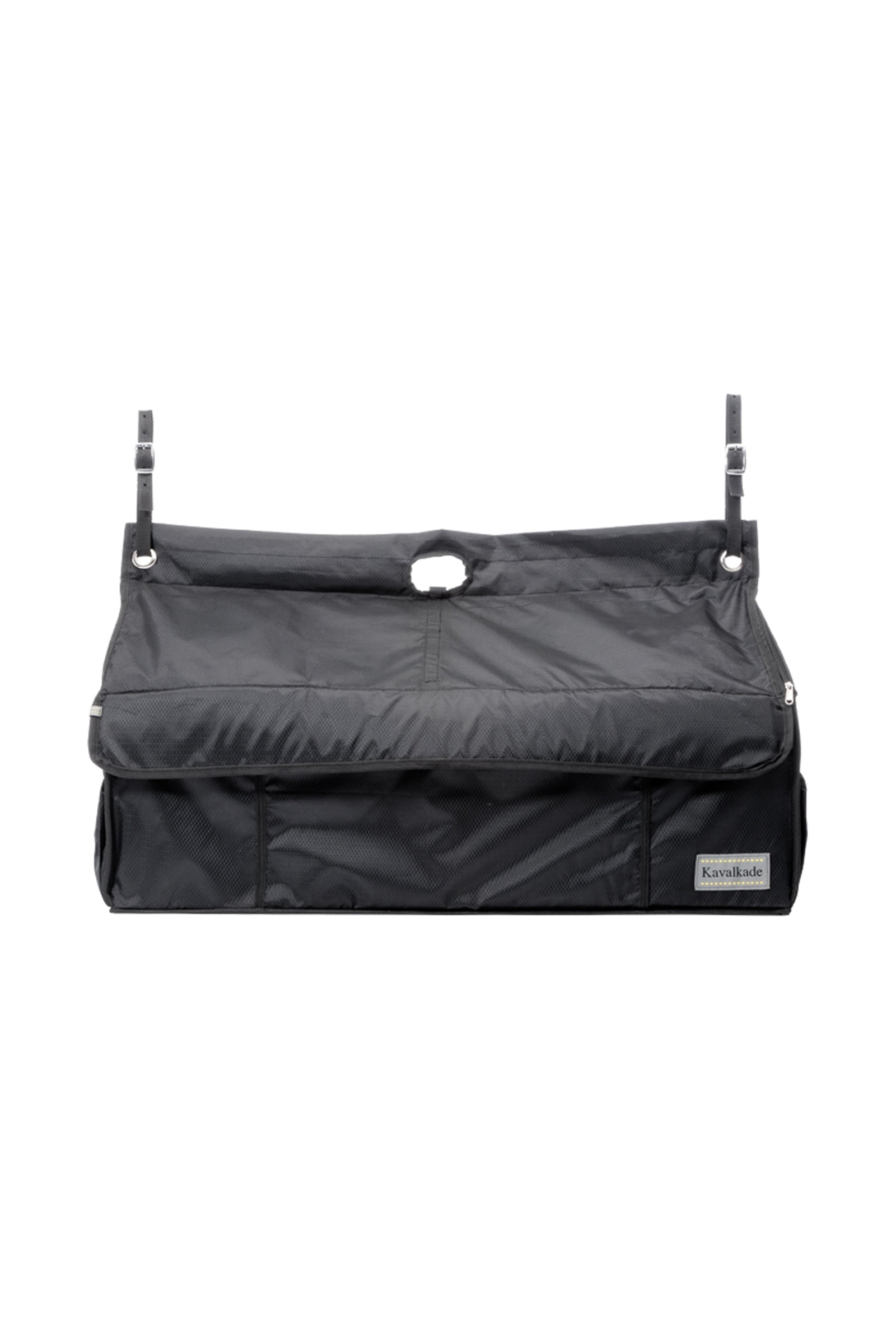 Kavalkade Competition stájová taška Accessories