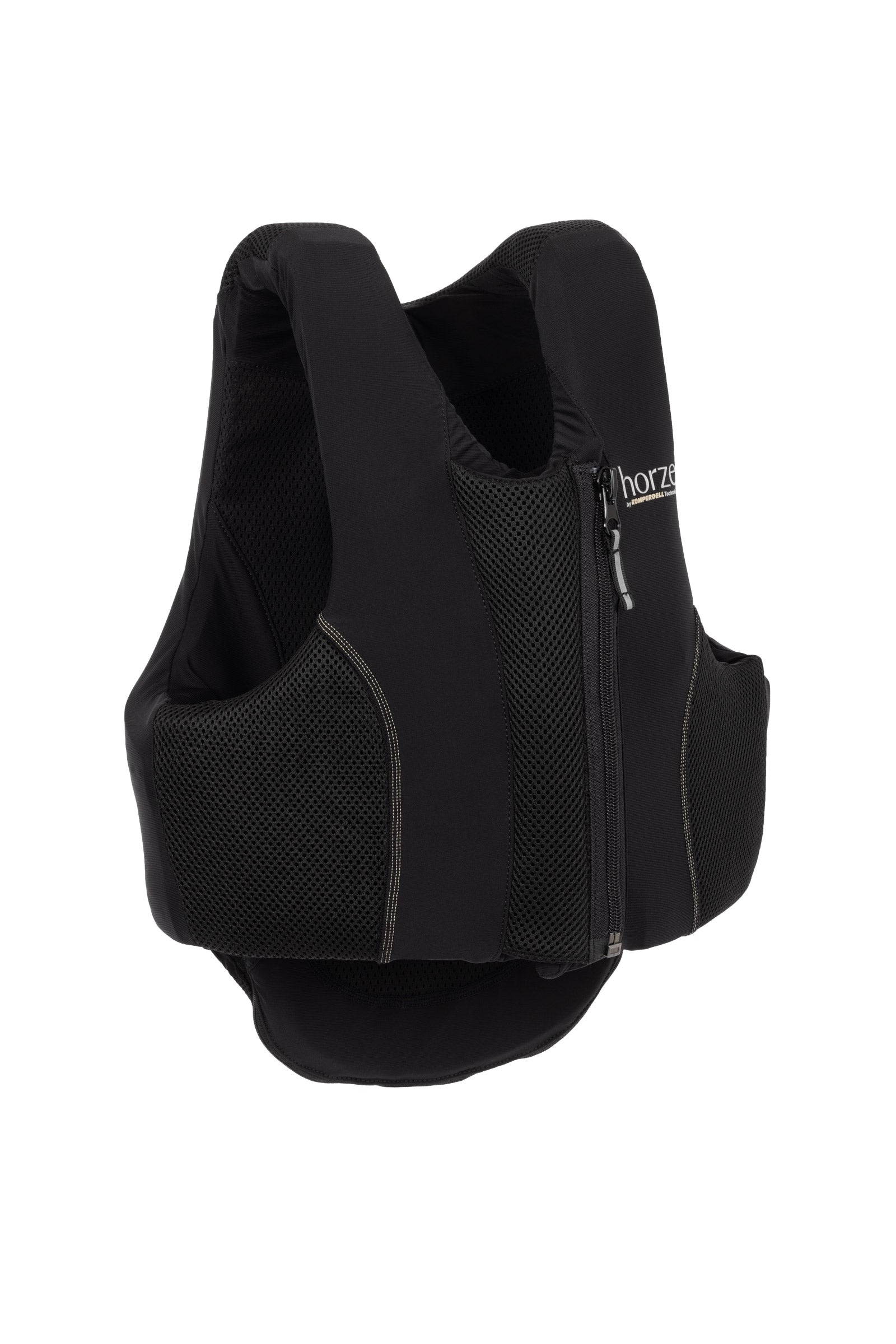 Horze by Komperdell Caleri Junior jezdecký chránič těla Safety Equipment