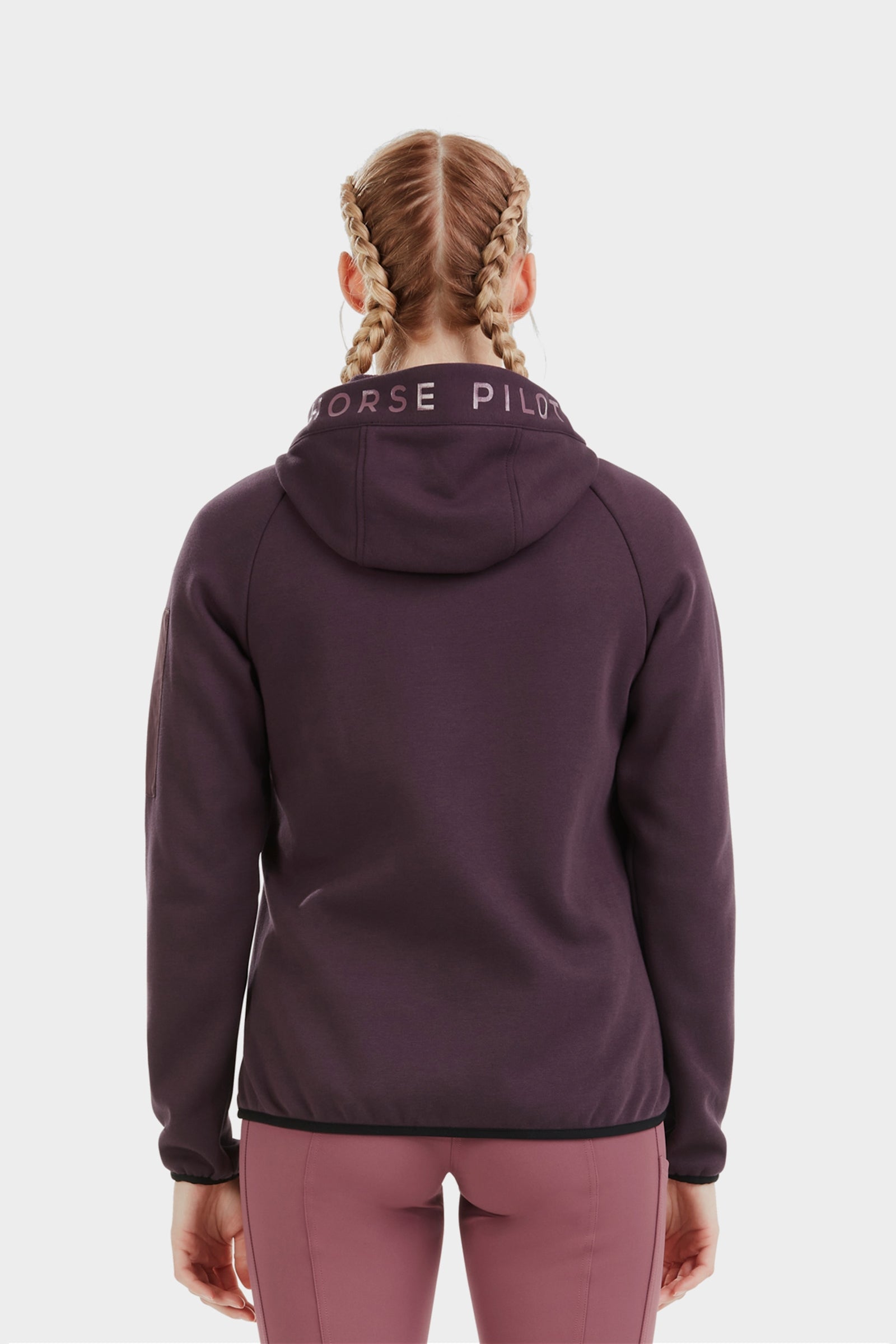 Alt Tag fallback text for IMAGE
