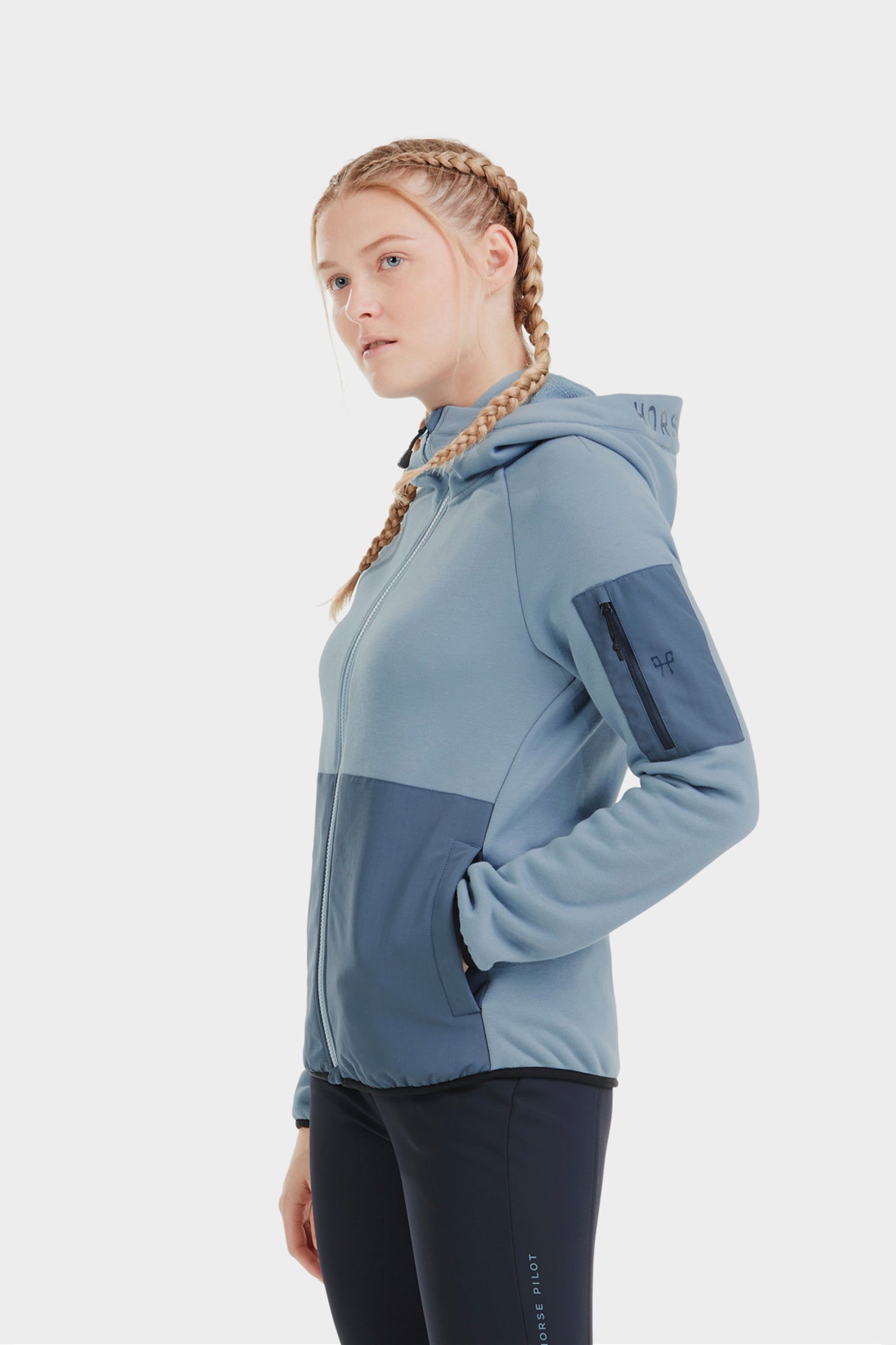 Alt Tag fallback text for IMAGE