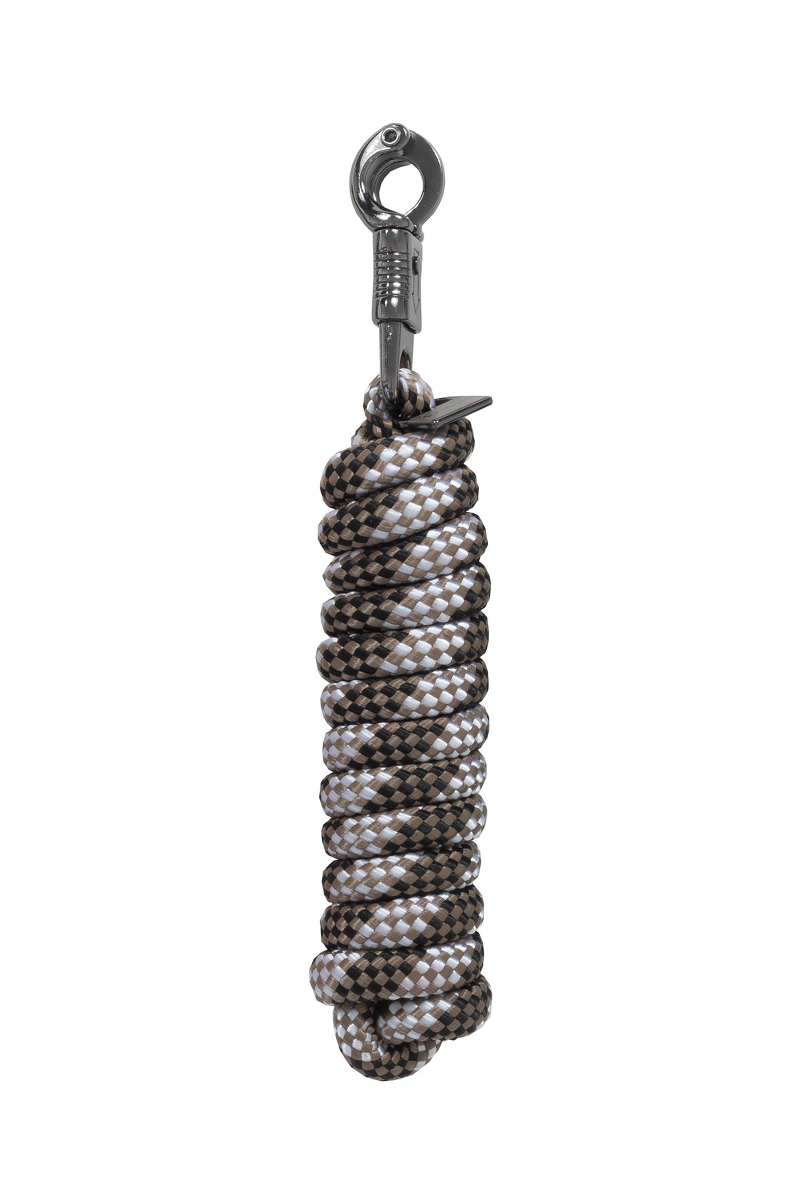 Cavallo CAVALJINX vodítko s panikhákem Halters & Leads