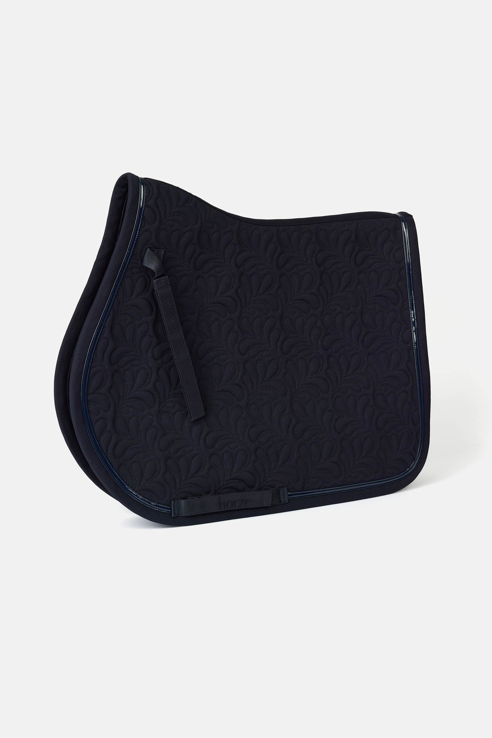Horze Free Form univerzální podsedlová dečka Saddle Pads