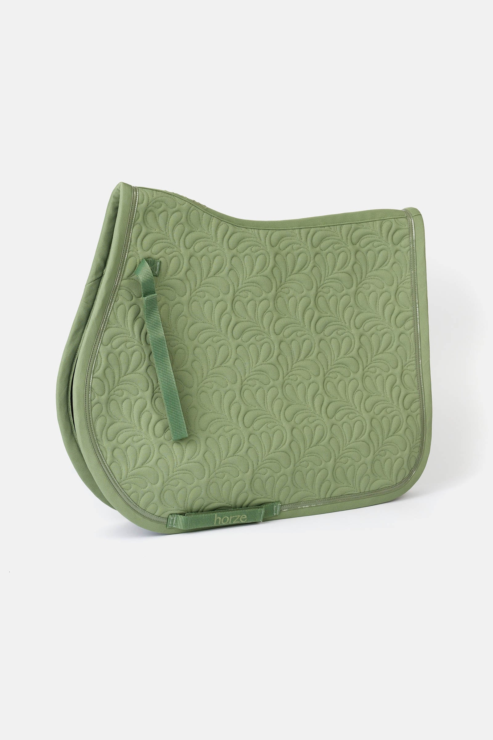 Horze Free Form univerzální podsedlová dečka Saddle Pads