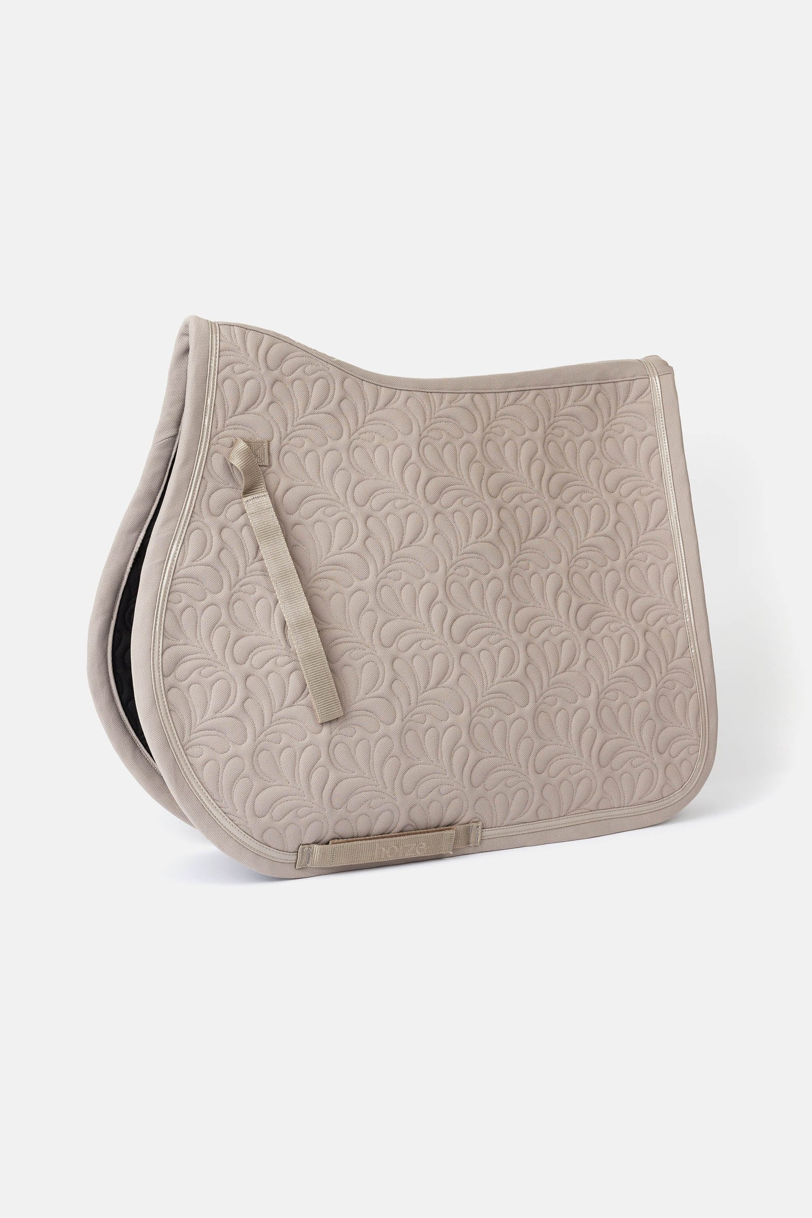Horze Free Form univerzální podsedlová dečka Saddle Pads