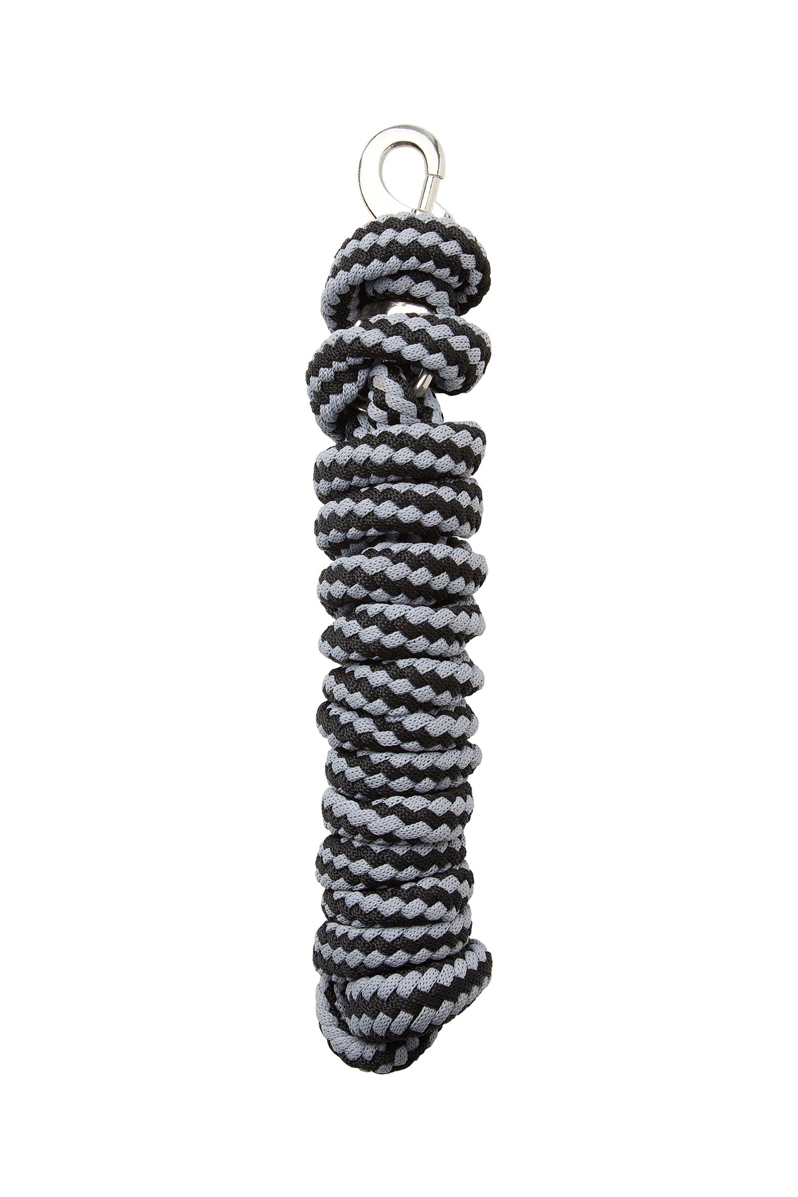 Mountain Horse vodítko Halters & Leads
