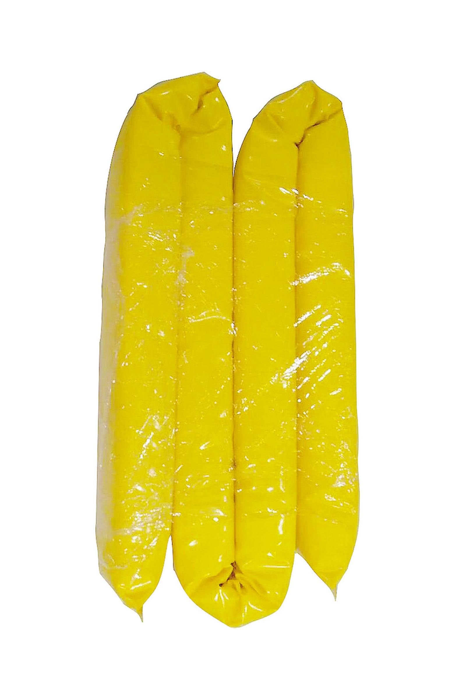 USG měkká zemní tyč (3 m) Horse Toys & Riding Arena Supplies
