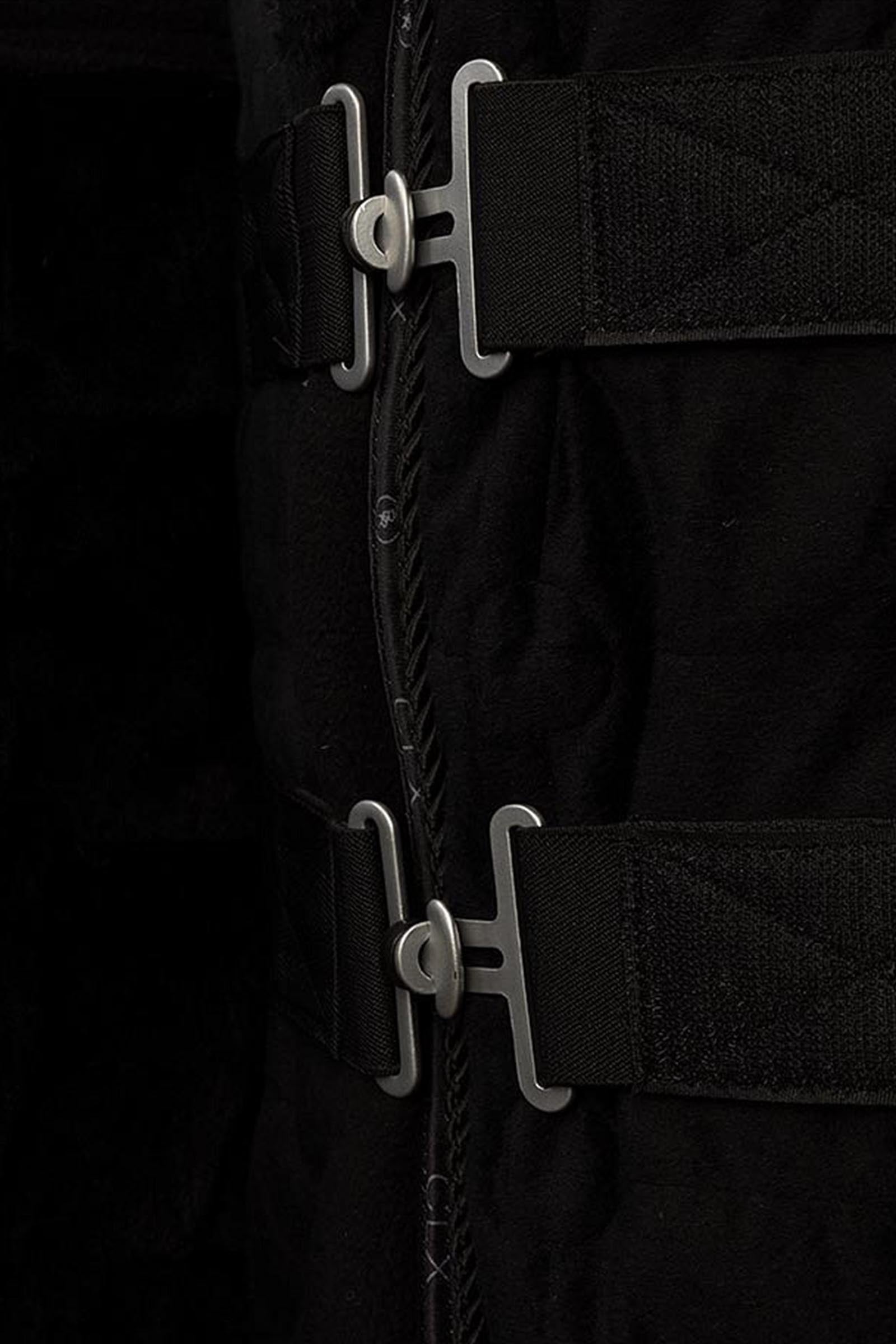 BR CLX Show Rug Horse Rugs