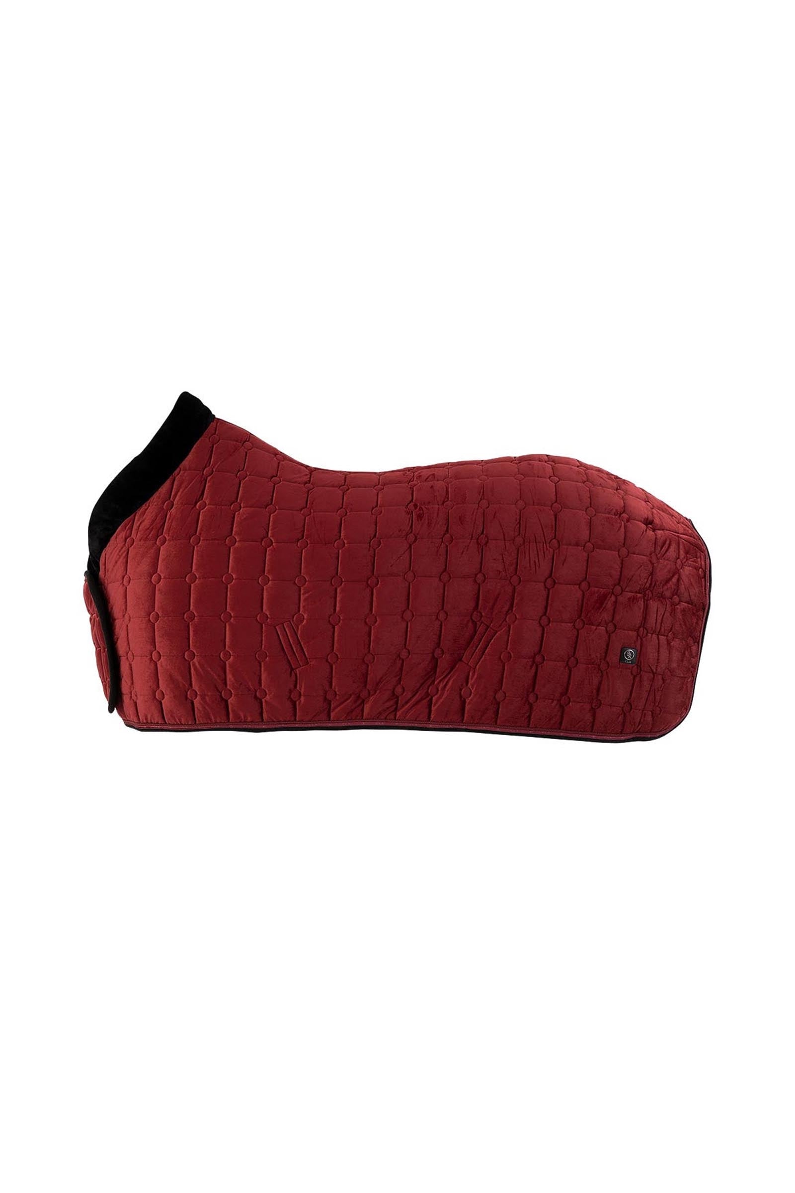 BR CLX předváděcí deka Horse Rugs